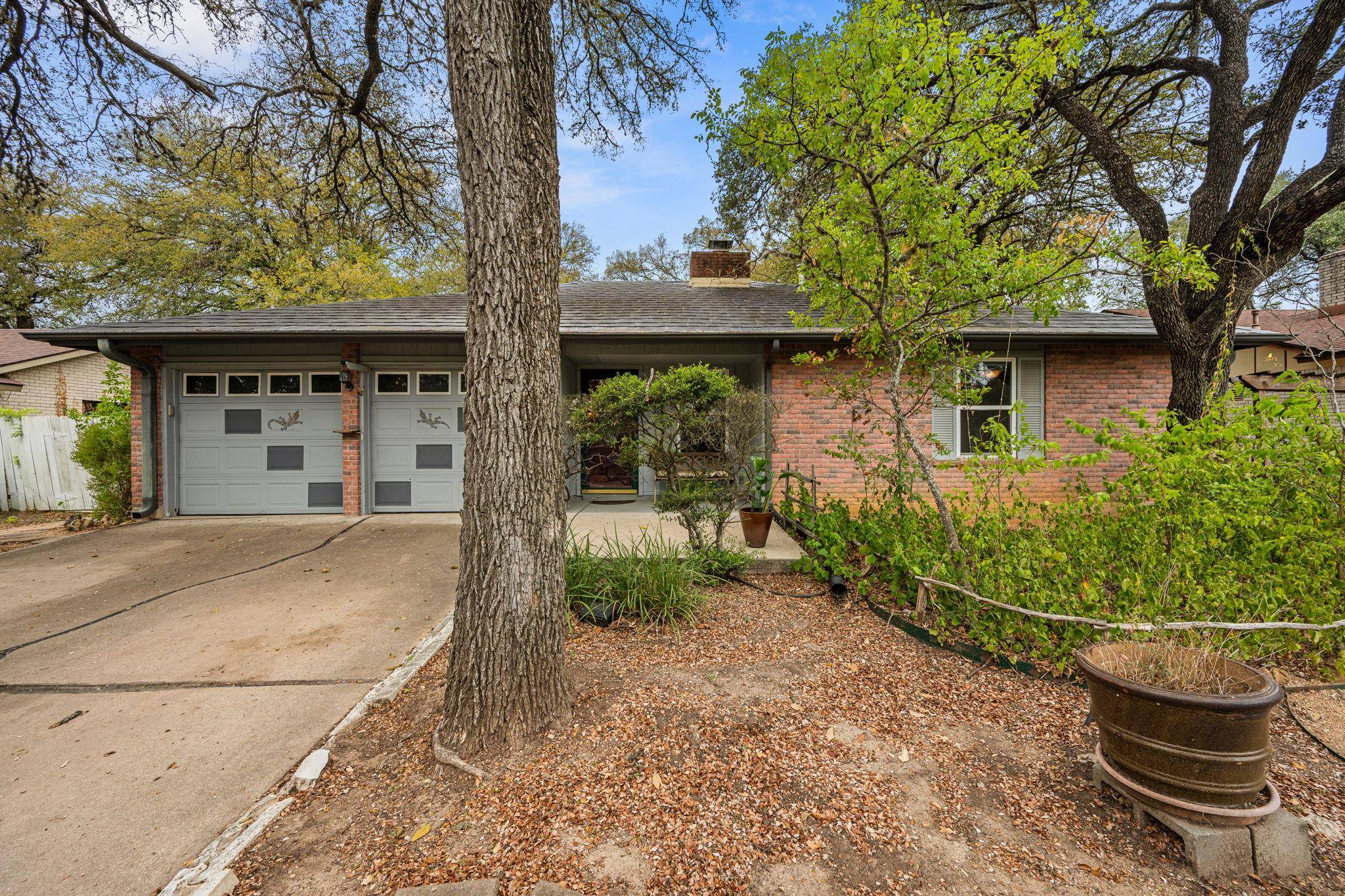 7314 Eganhill DR, Austin, TX 78745