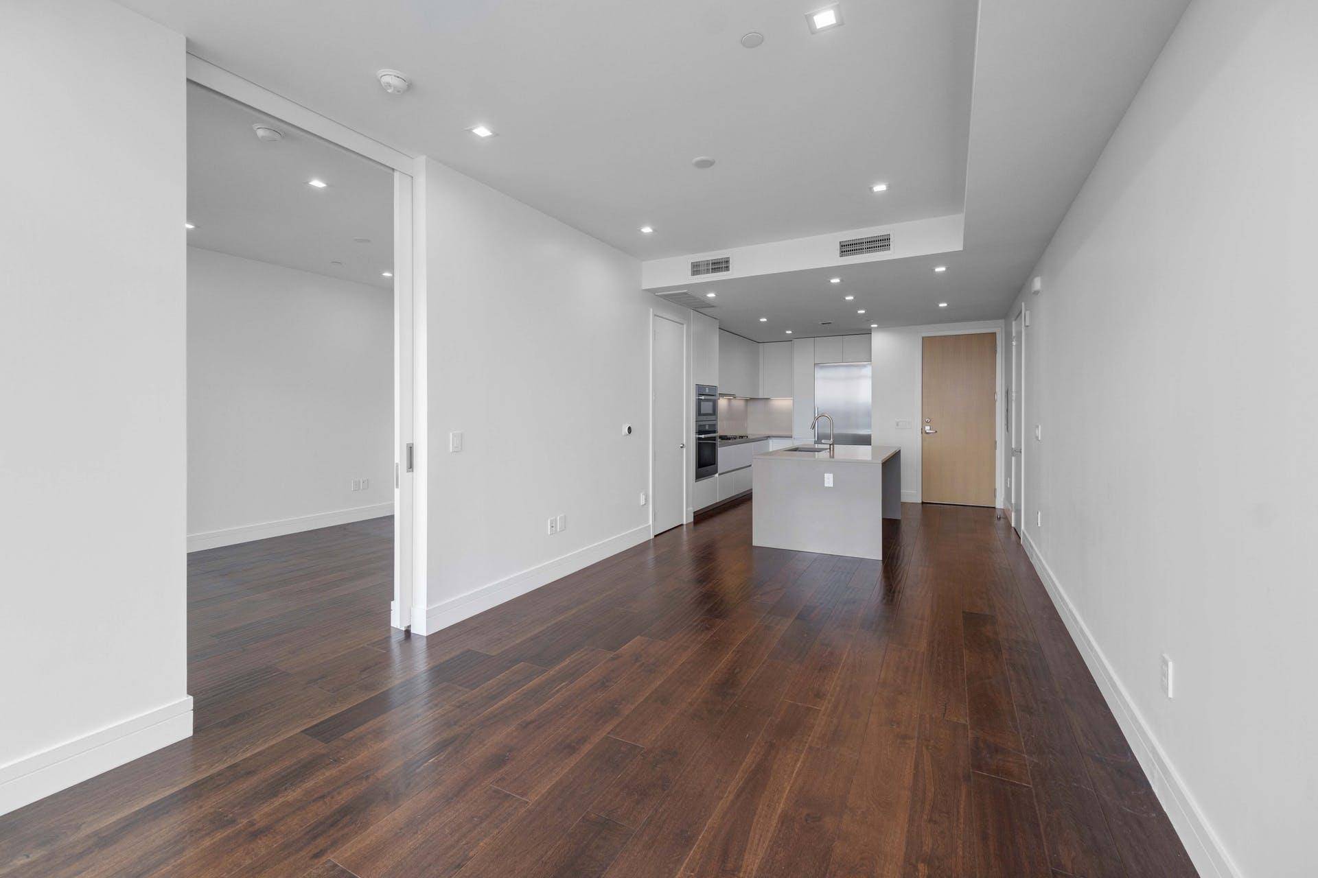 501 West Ave #2302, Austin, TX 78701