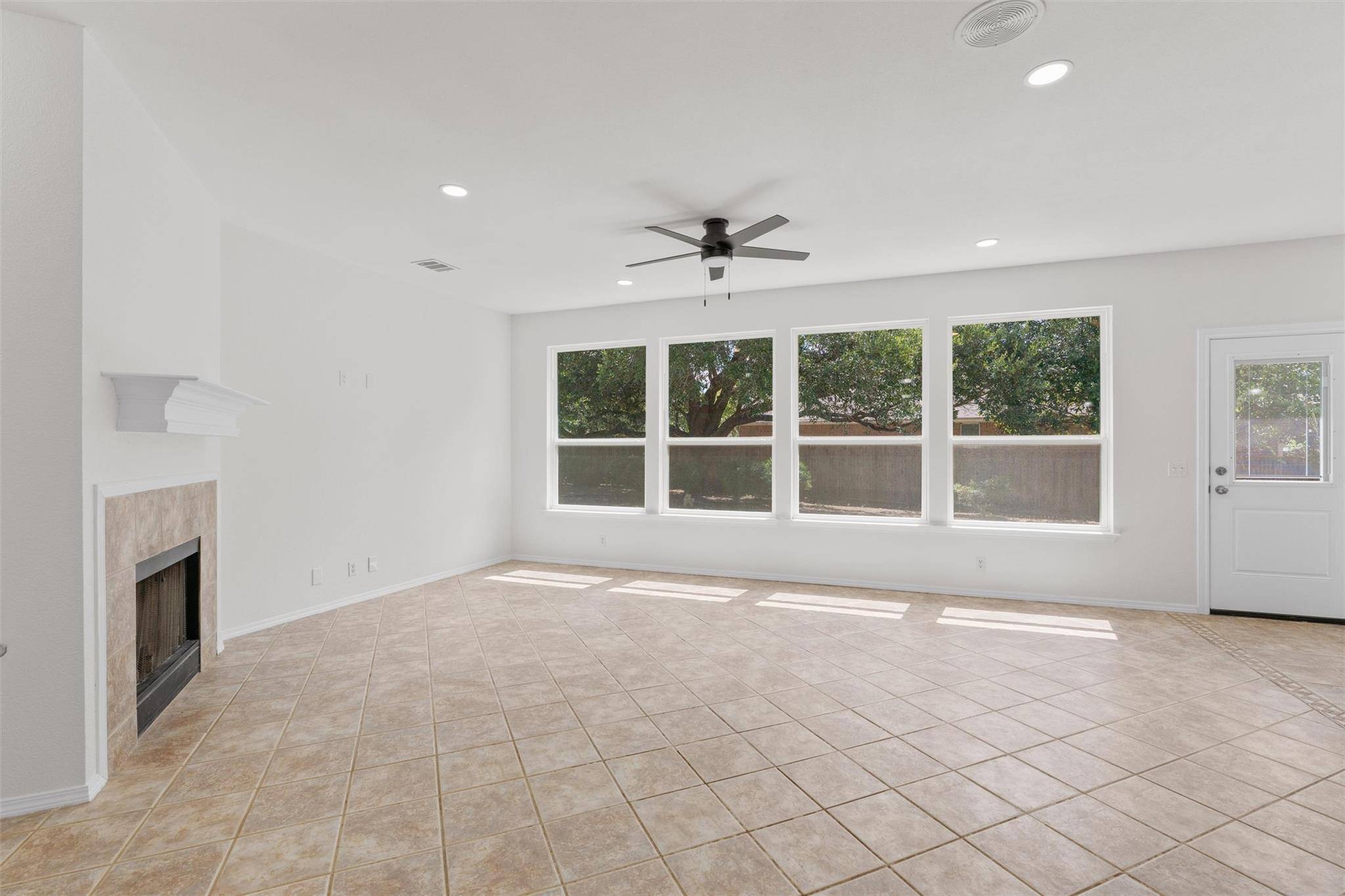 1501 Bedouin CT, Round Rock, TX 78664