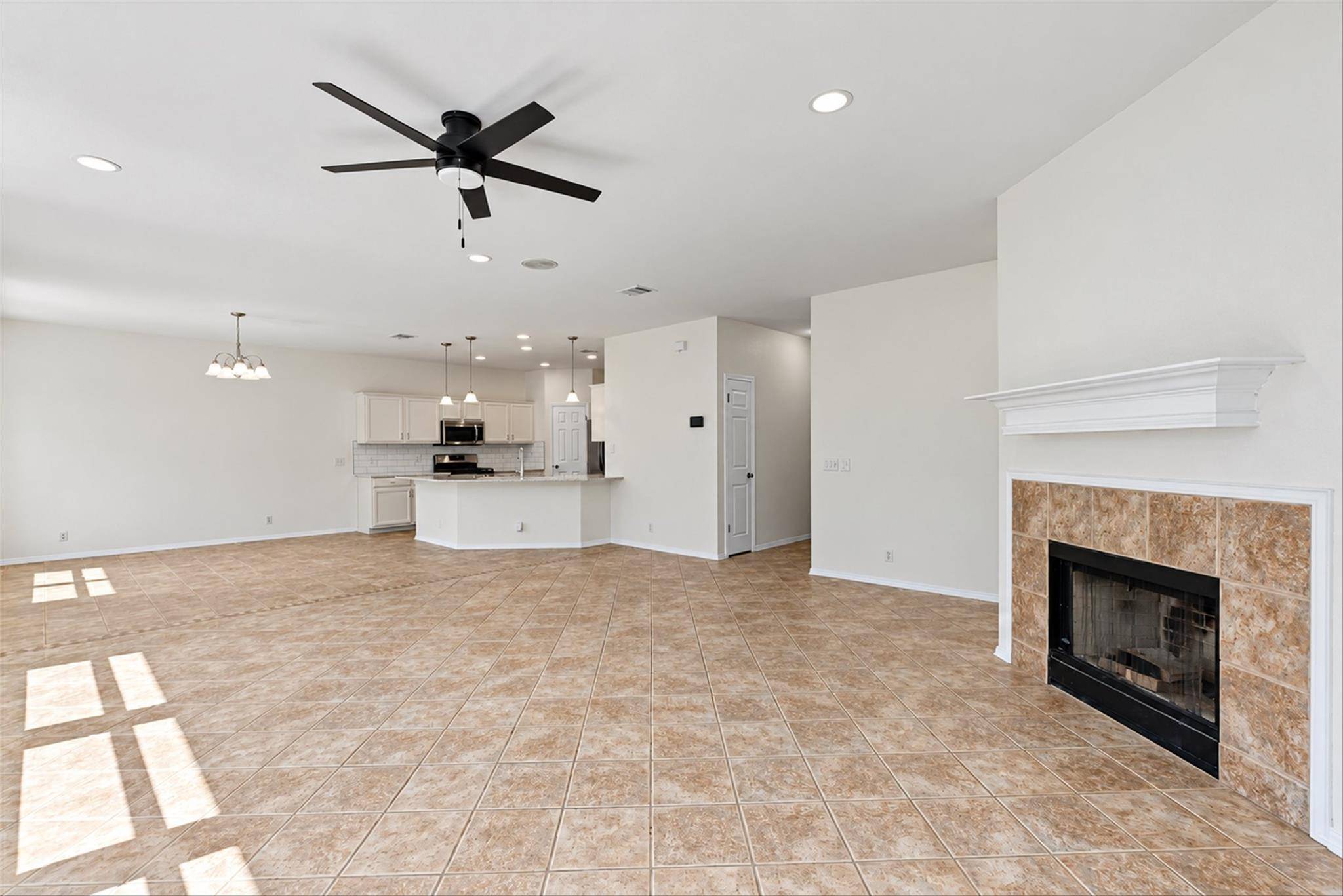 1501 Bedouin CT, Round Rock, TX 78664