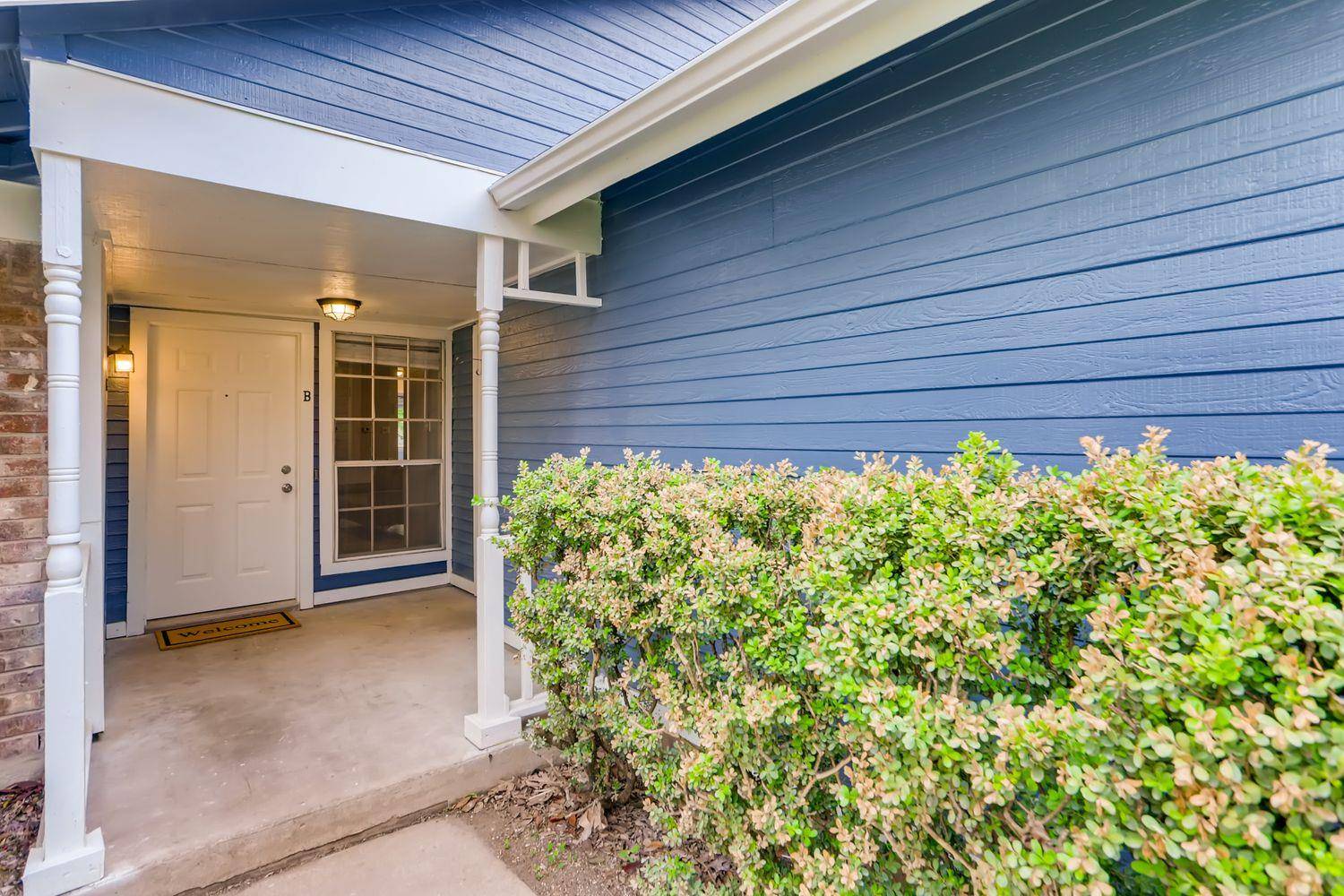 2007 Pipers Field DR #B, Austin, TX 78758