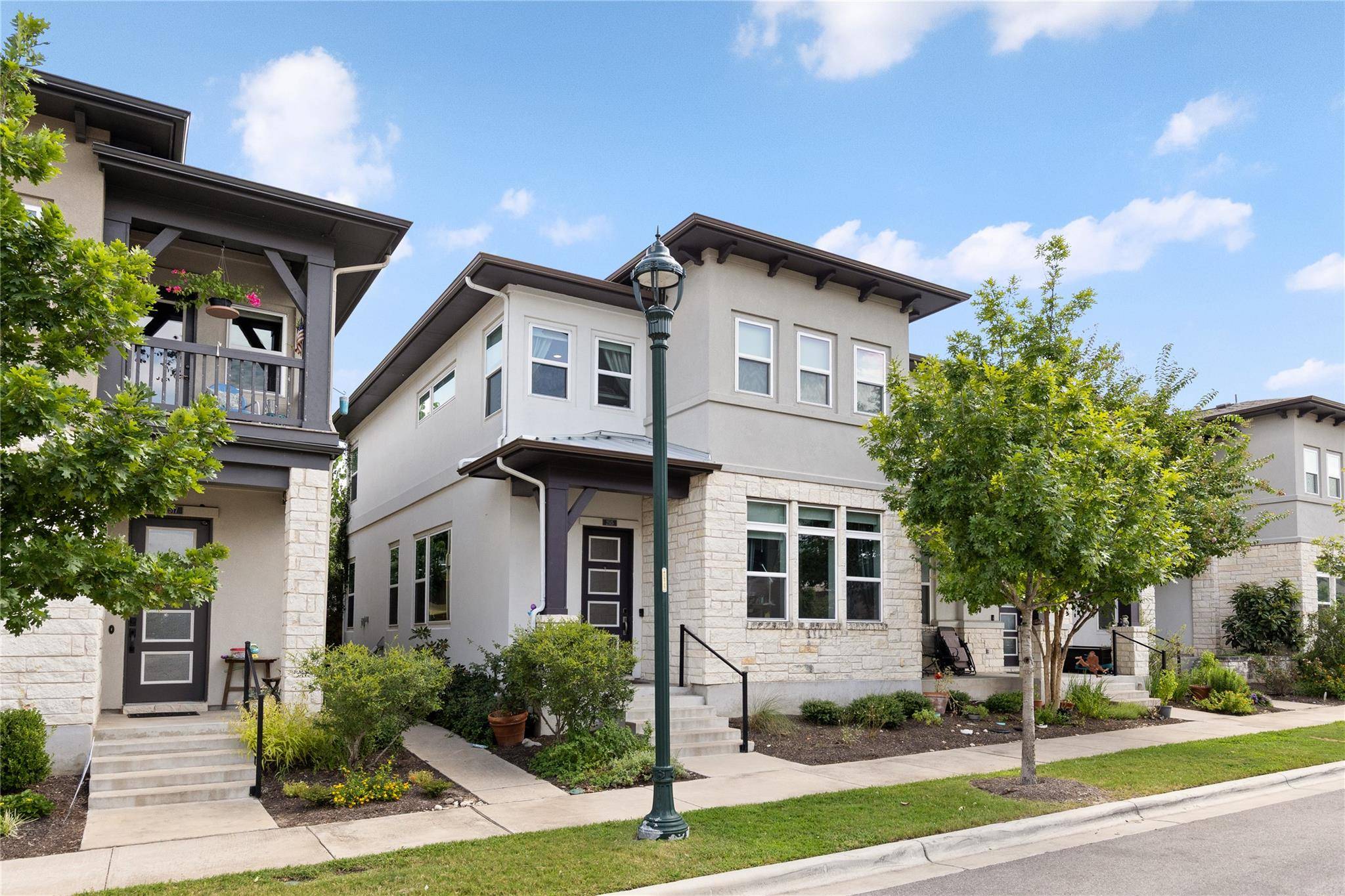 2515 Robert Browning ST, Austin, TX 78723