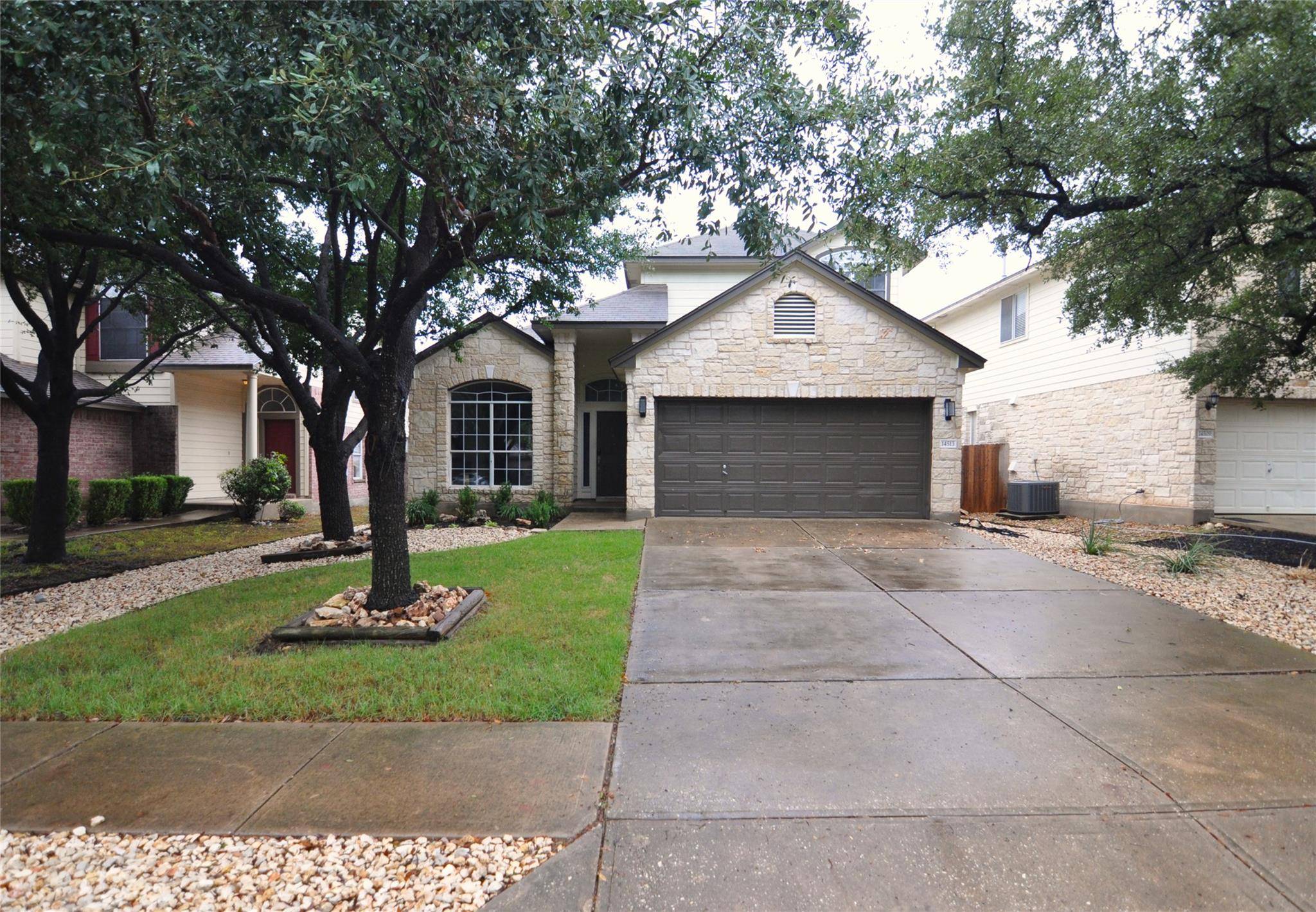 14513 Mowsbury DR, Austin, TX 78717