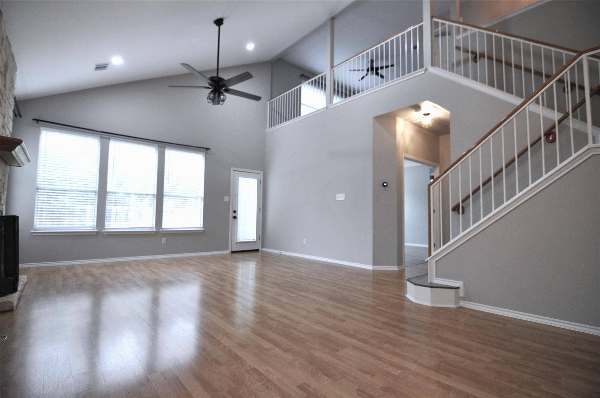 14513 Mowsbury DR, Austin, TX 78717