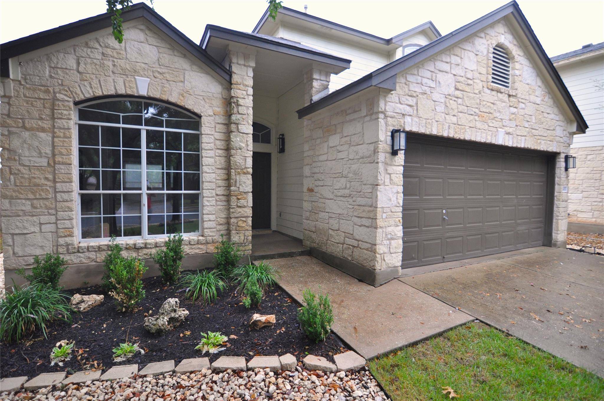 14513 Mowsbury DR, Austin, TX 78717