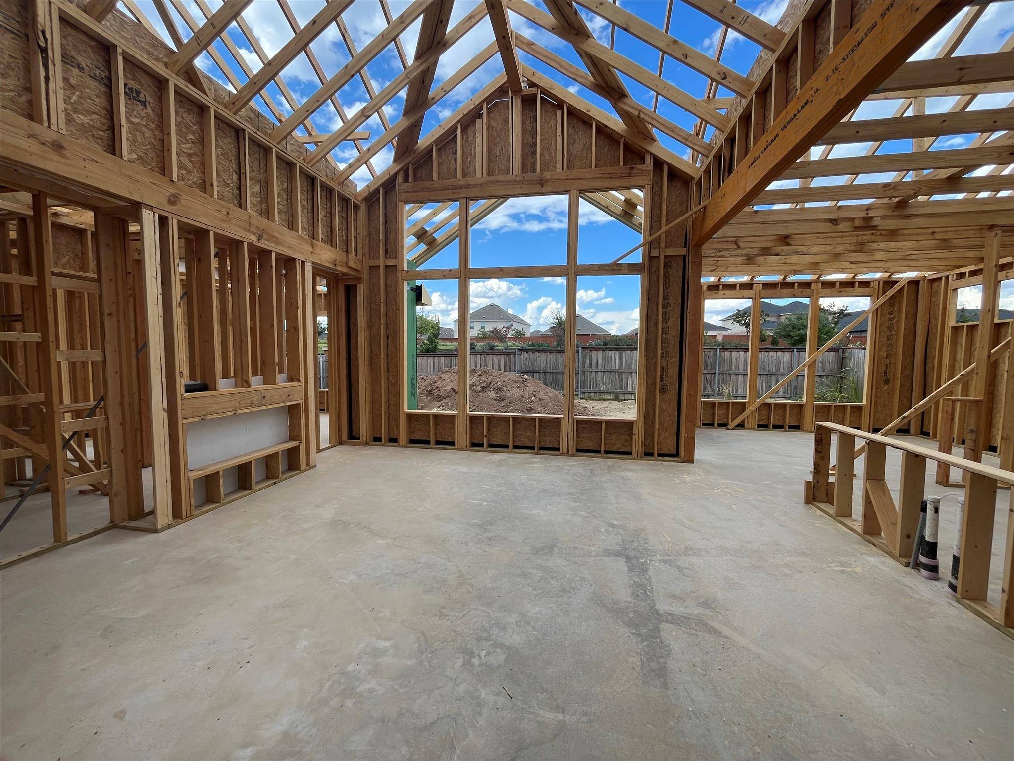 209 Lost Tree ST, Buda, TX 78610