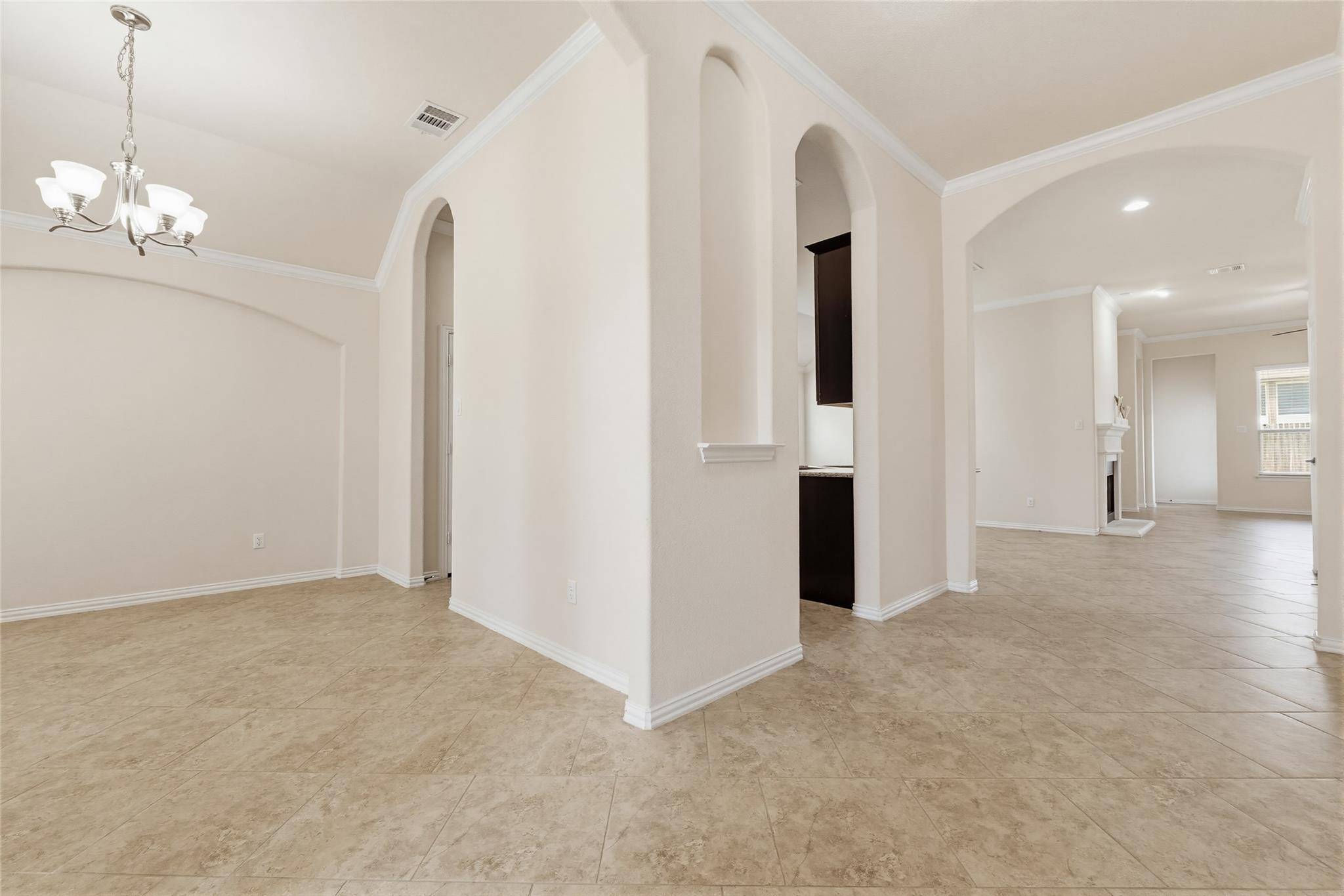 6209 Alabaster DR, Killeen, TX 76542
