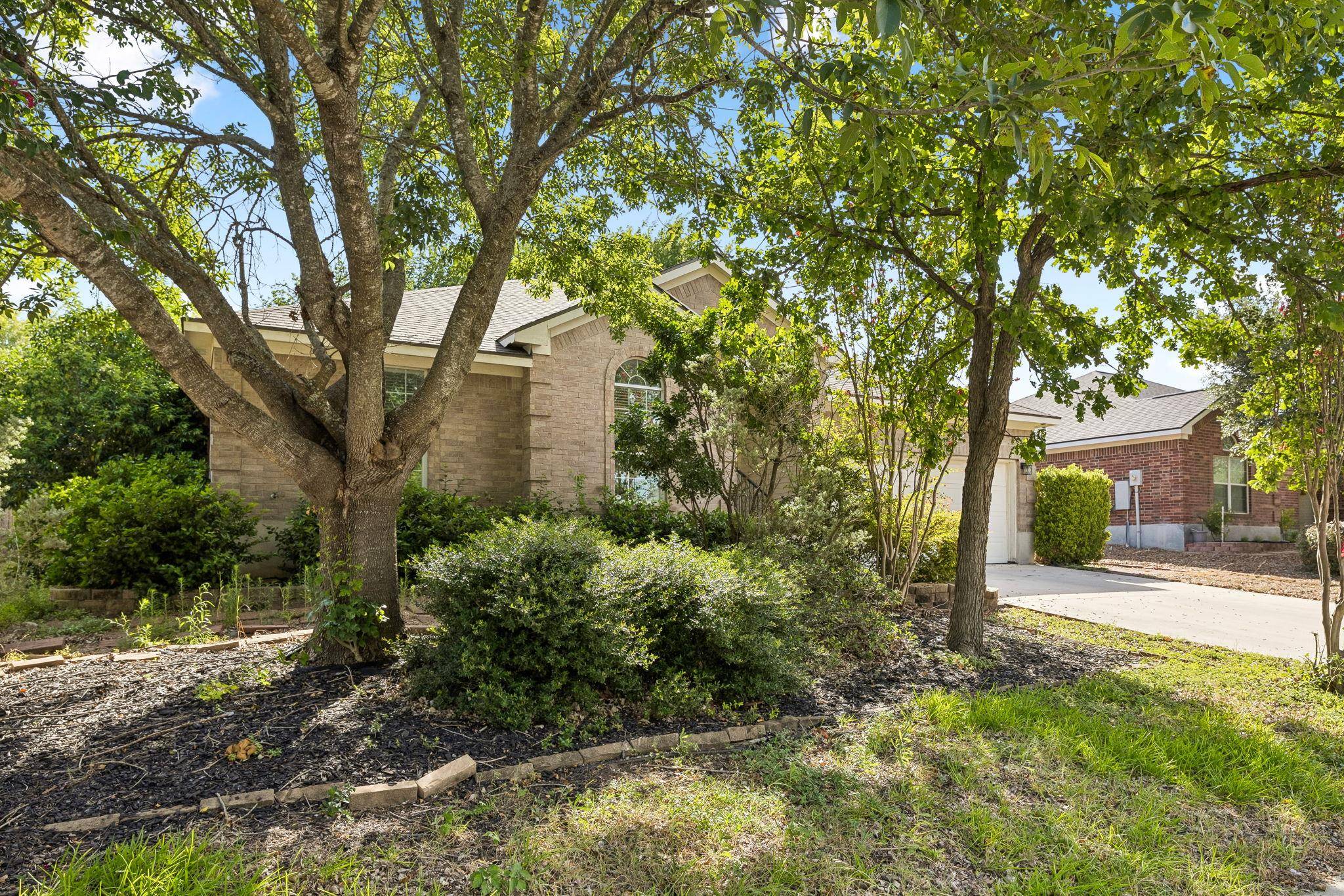 2148 Stonehaven, New Braunfels, TX 78130