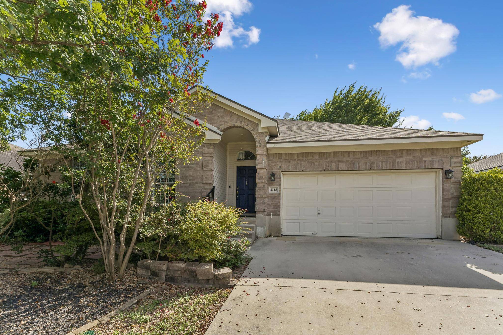 2148 Stonehaven, New Braunfels, TX 78130