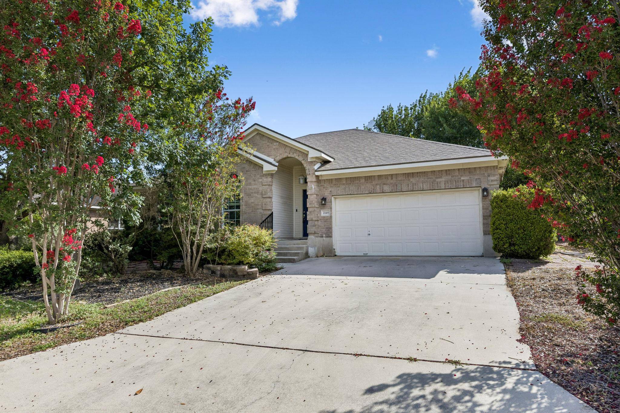 2148 Stonehaven, New Braunfels, TX 78130