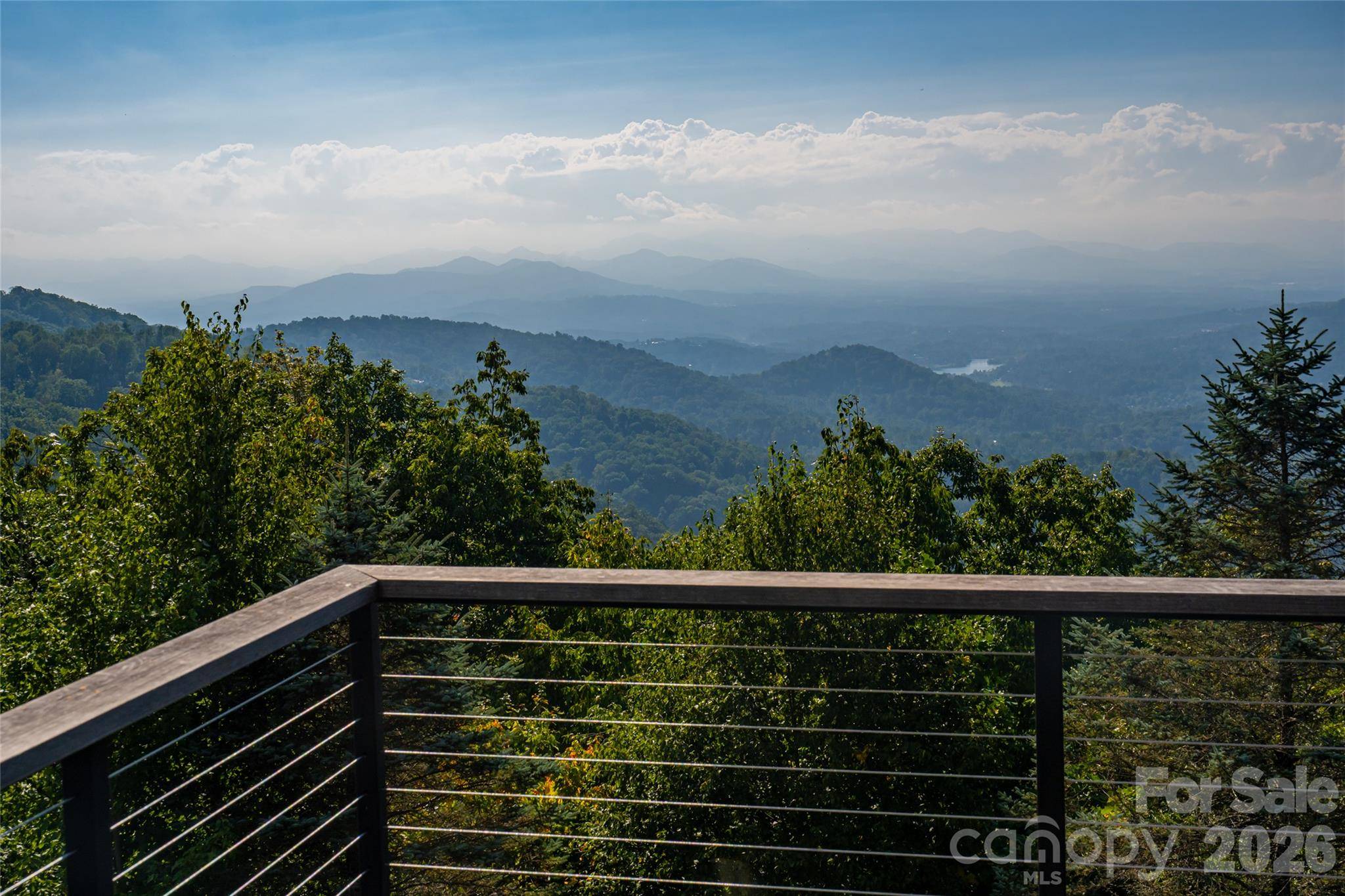 28 Peach Knob DR, Asheville, NC 28804