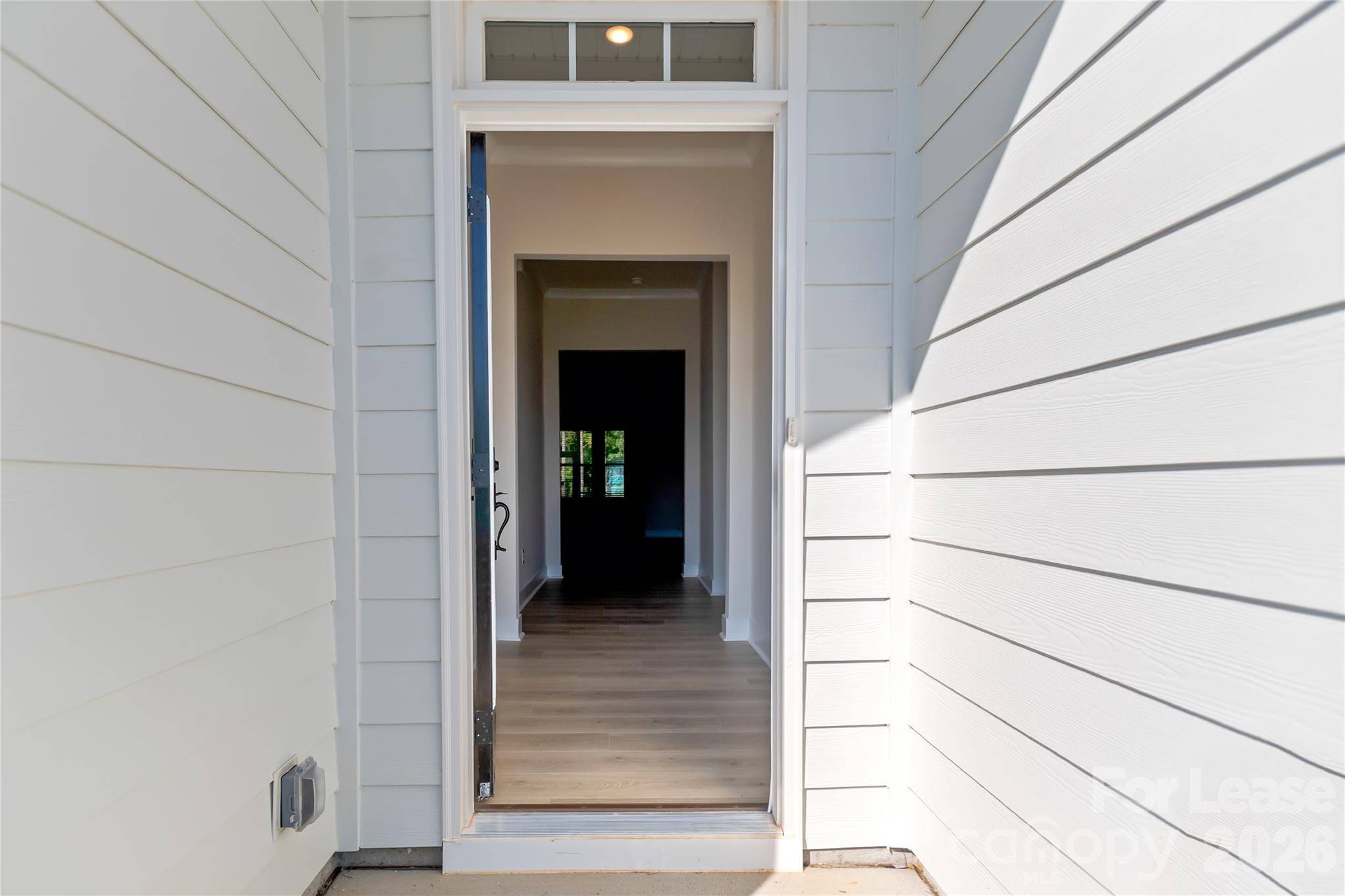 7565 Bainbridge RD #702, Sherrills Ford, NC 28673
