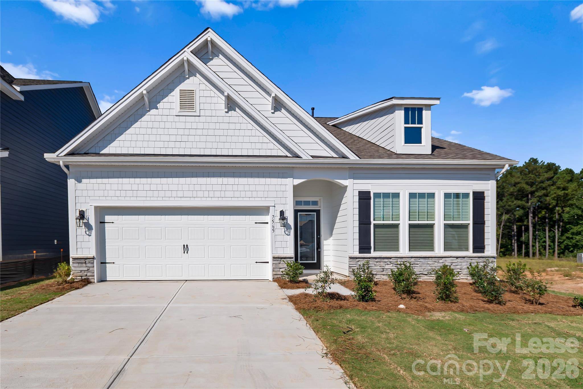7565 Bainbridge RD #702, Sherrills Ford, NC 28673
