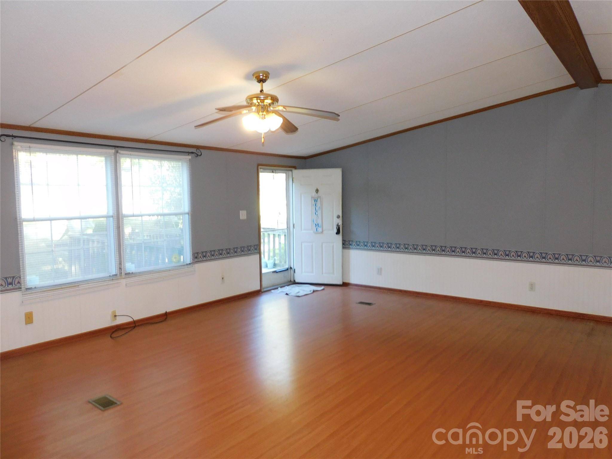 1700 Windsong Forest RD, Clover, SC 29710