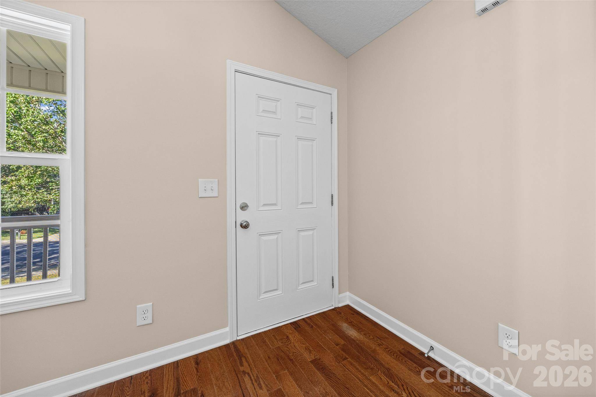 172 Pheasant Ridge CIR, York, SC 29745