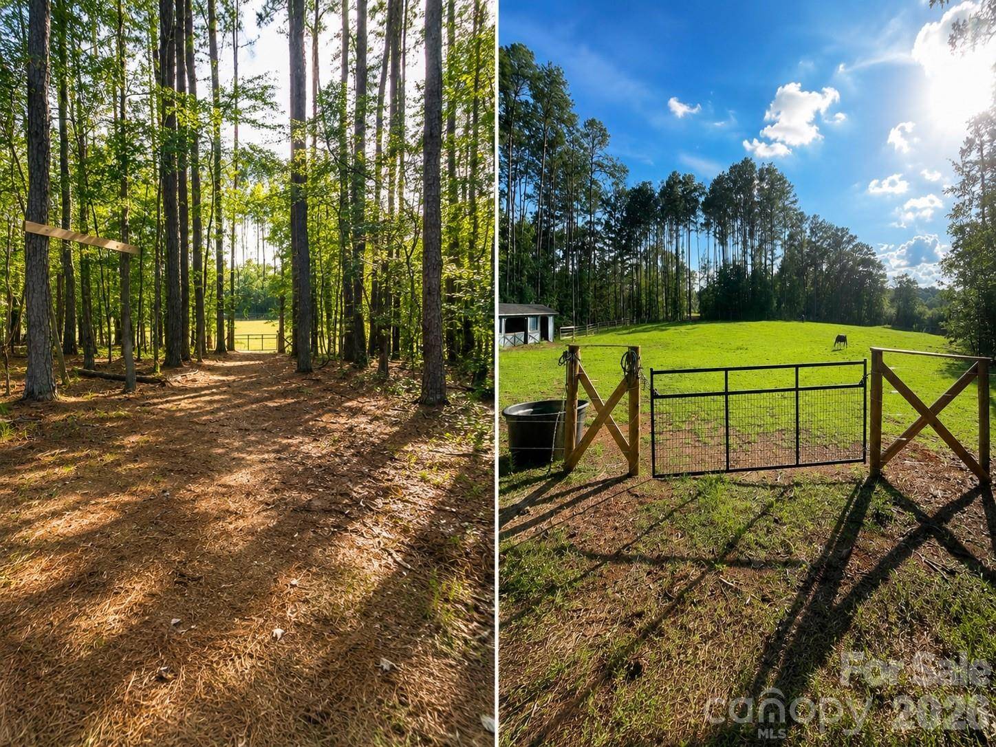 20785 S US 52 HWY, Albemarle, NC 28001