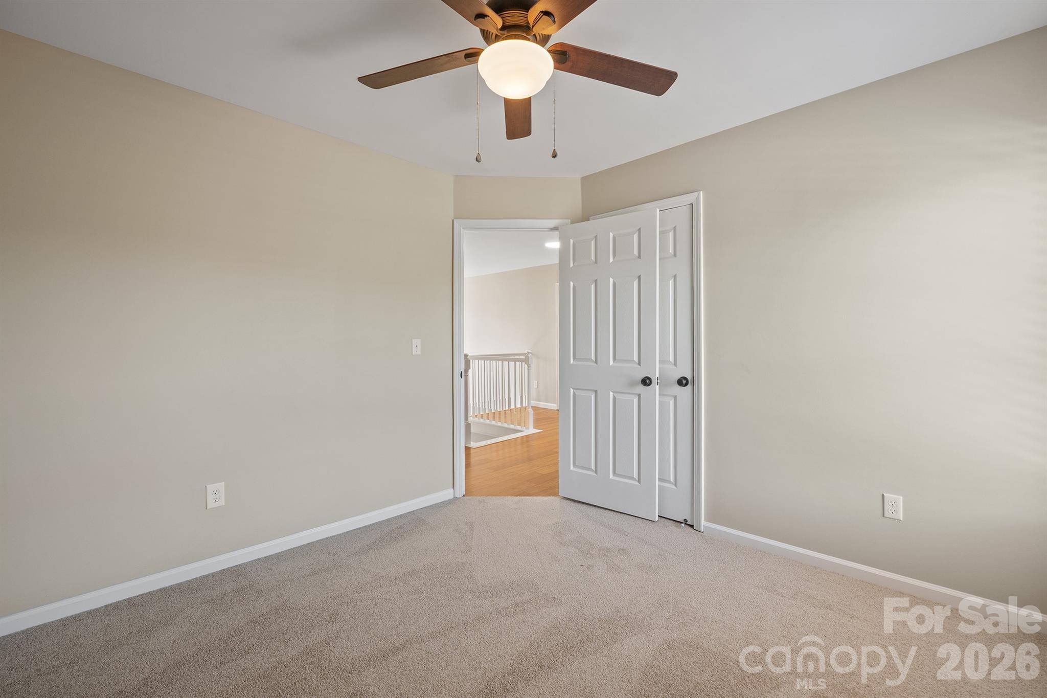 110 Fox Den CIR, Statesville, NC 28677