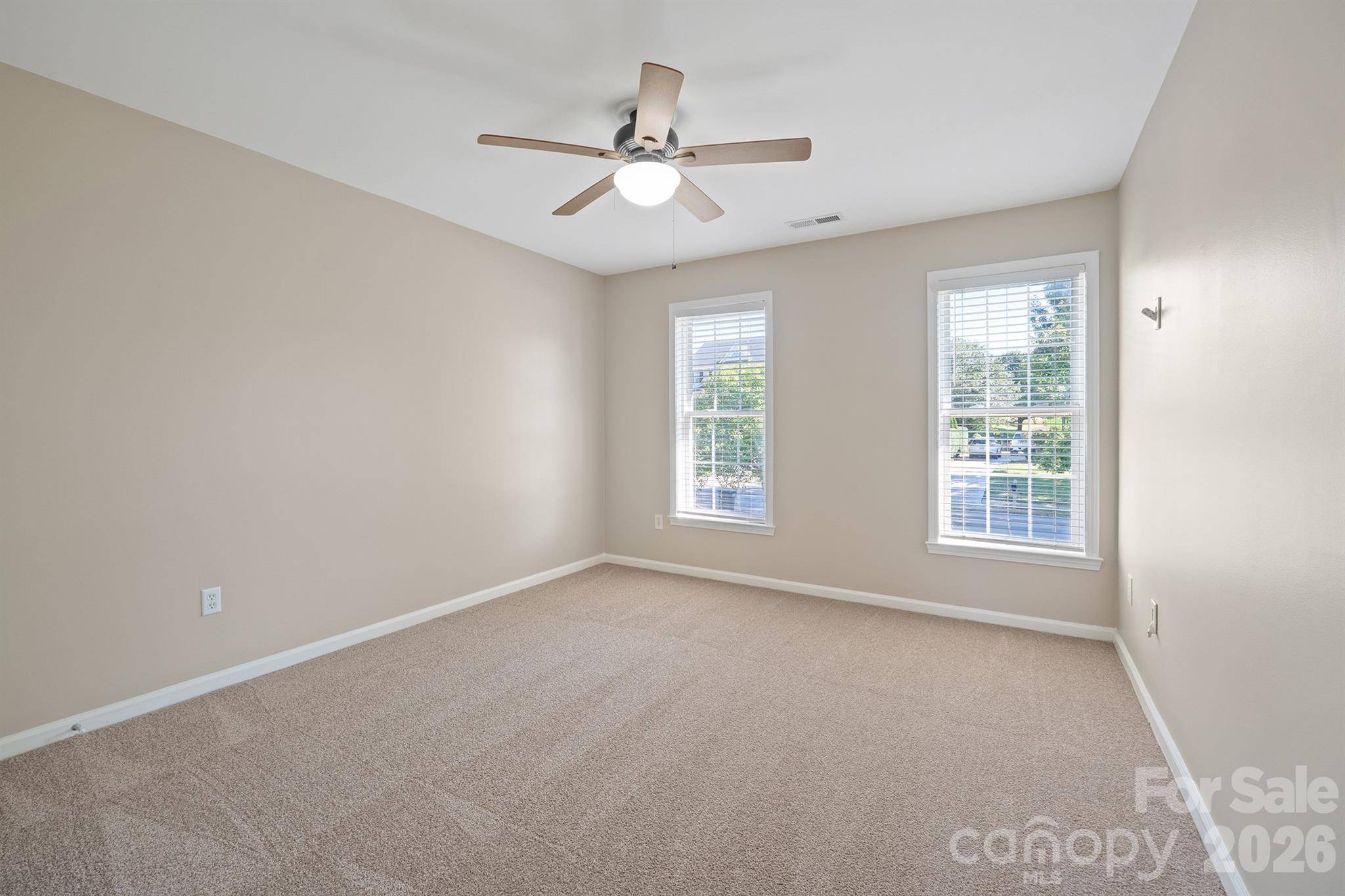 110 Fox Den CIR, Statesville, NC 28677
