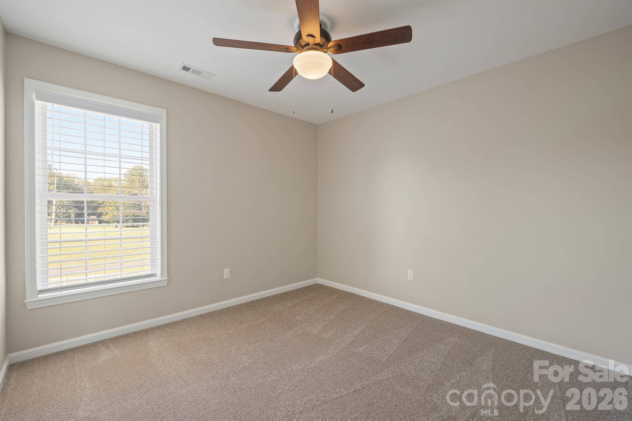 110 Fox Den CIR, Statesville, NC 28677