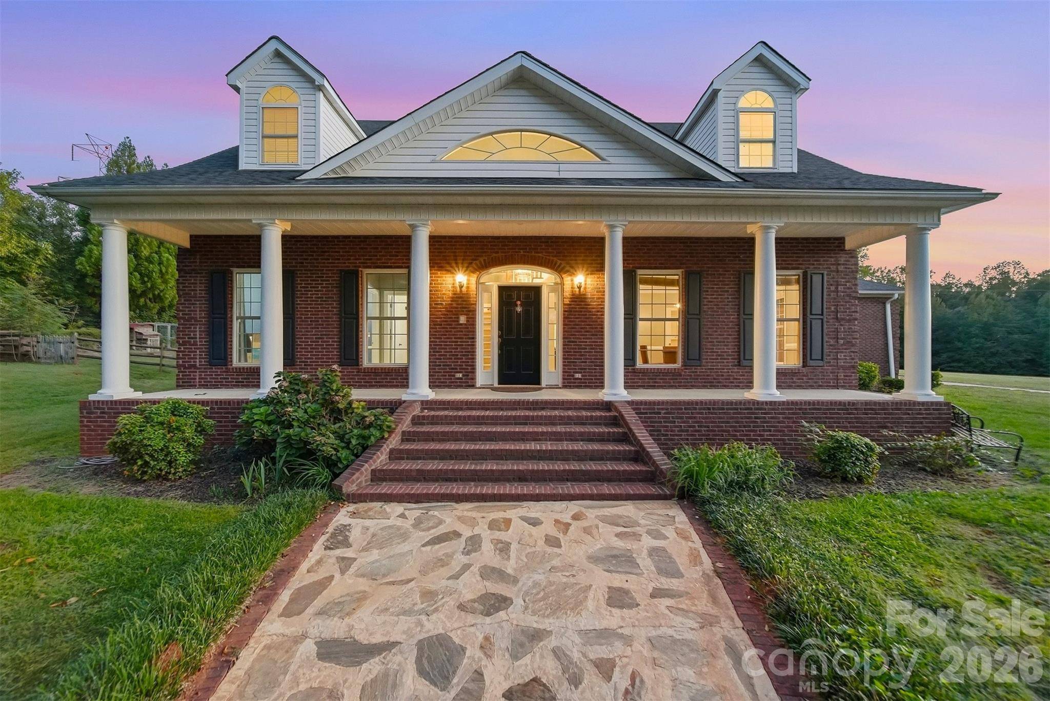 498 Johnson Dairy RD, Mooresville, NC 28115