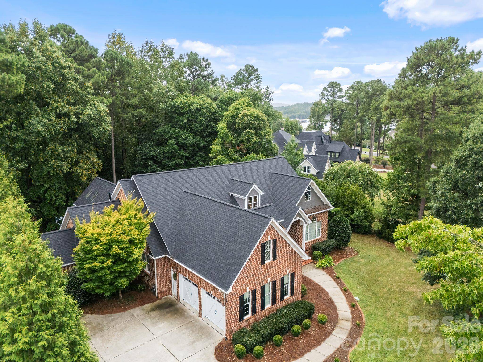 9263 Egret RDG, Belmont, NC 28012