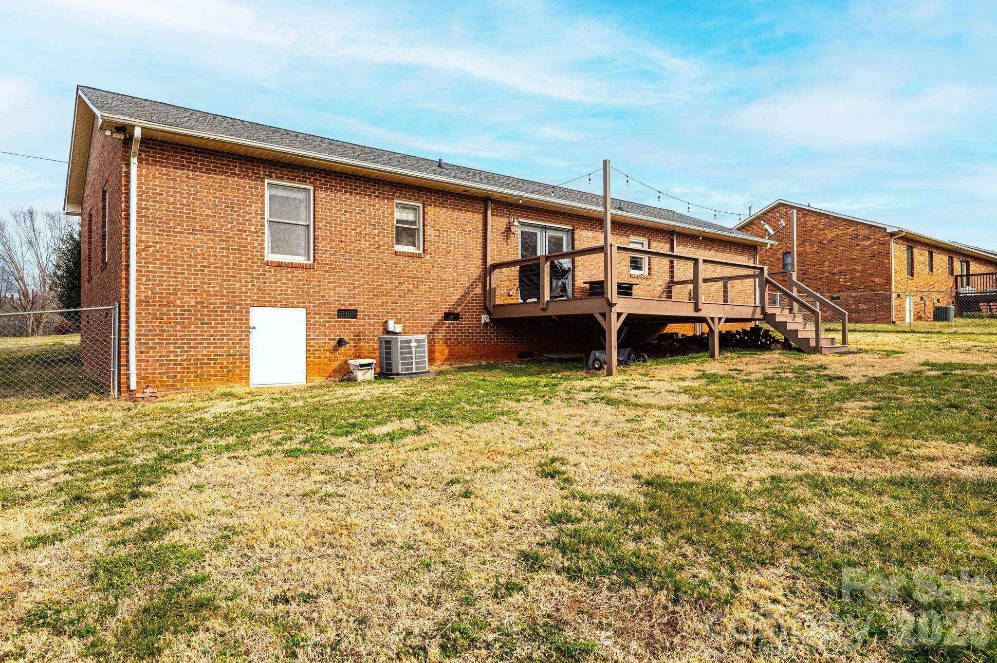 2487 Ashford DR, Newton, NC 28658