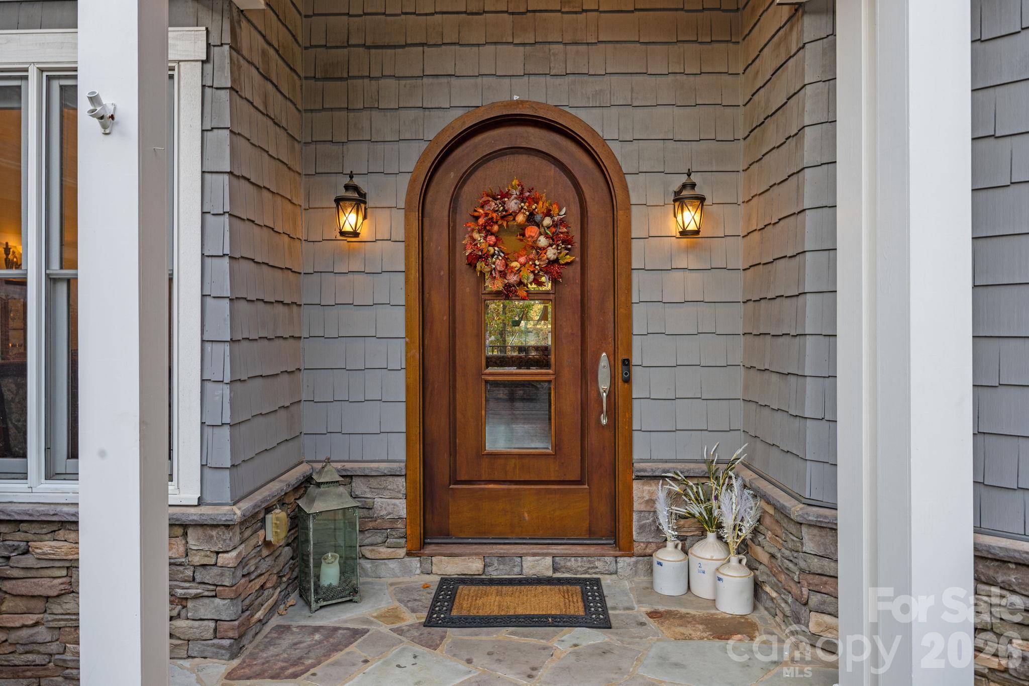119 Whaling LN, Mooresville, NC 28117