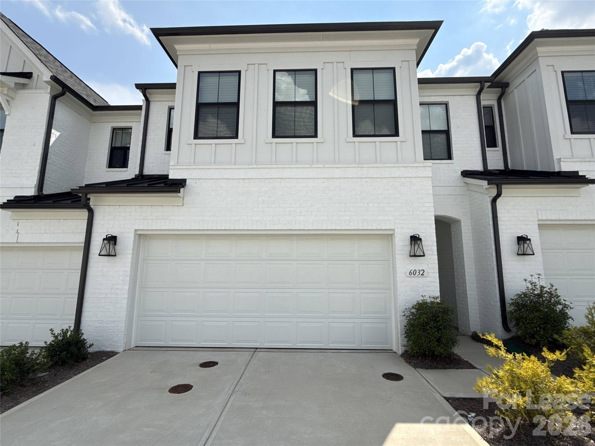 6032 Mariemont CIR, Charlotte, NC 28226