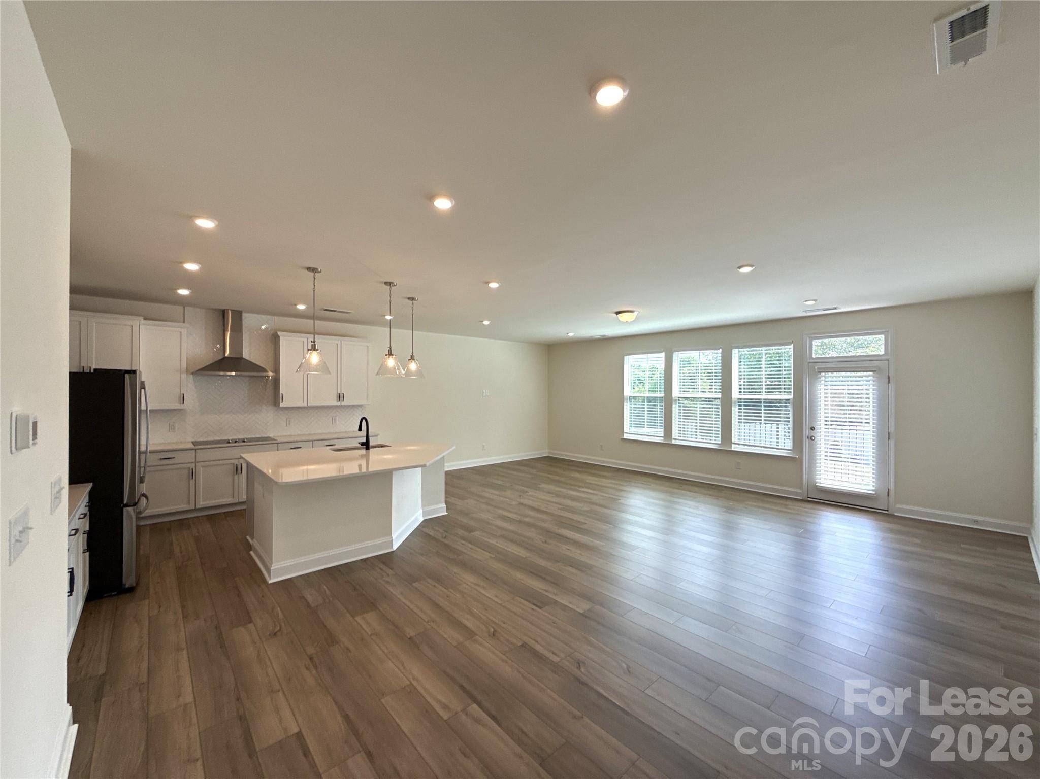 6032 Mariemont CIR, Charlotte, NC 28226