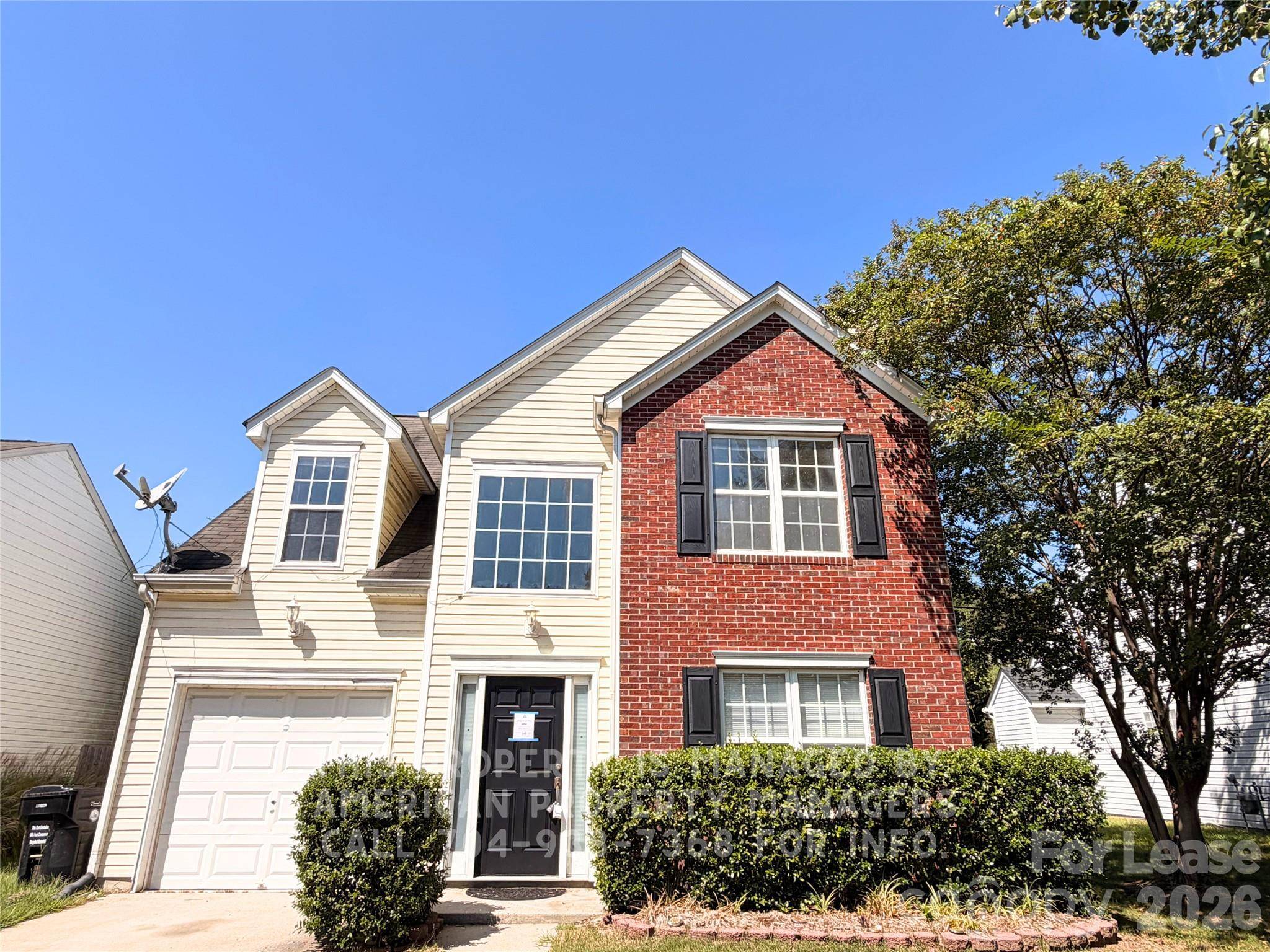372 Havenbrook WAY, Concord, NC 28027