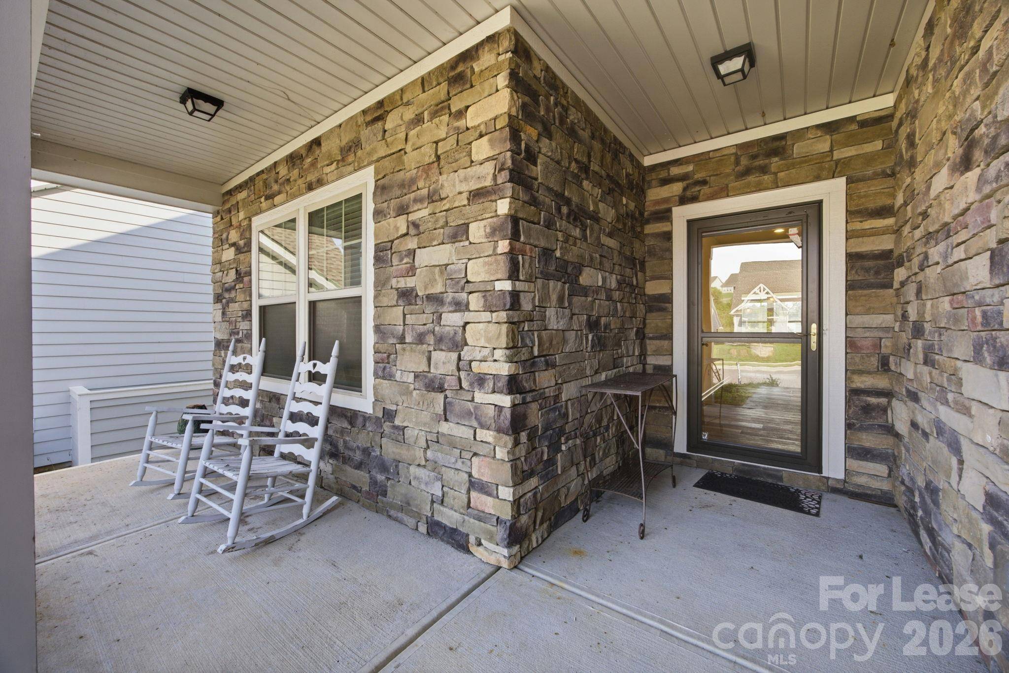 219 Canada DR, Statesville, NC 28677