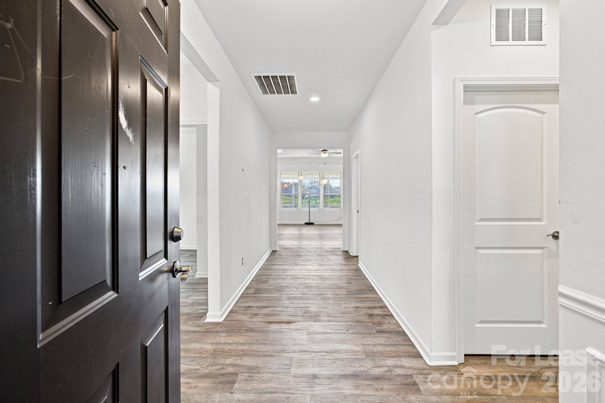 219 Canada DR, Statesville, NC 28677