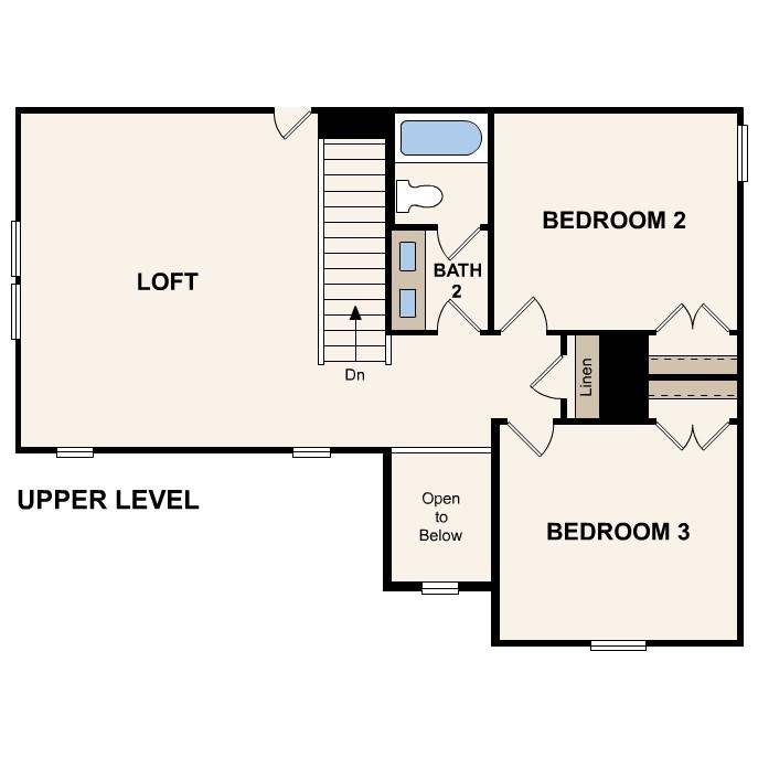 10011 Manor Vista TRL, Kannapolis, NC 28027