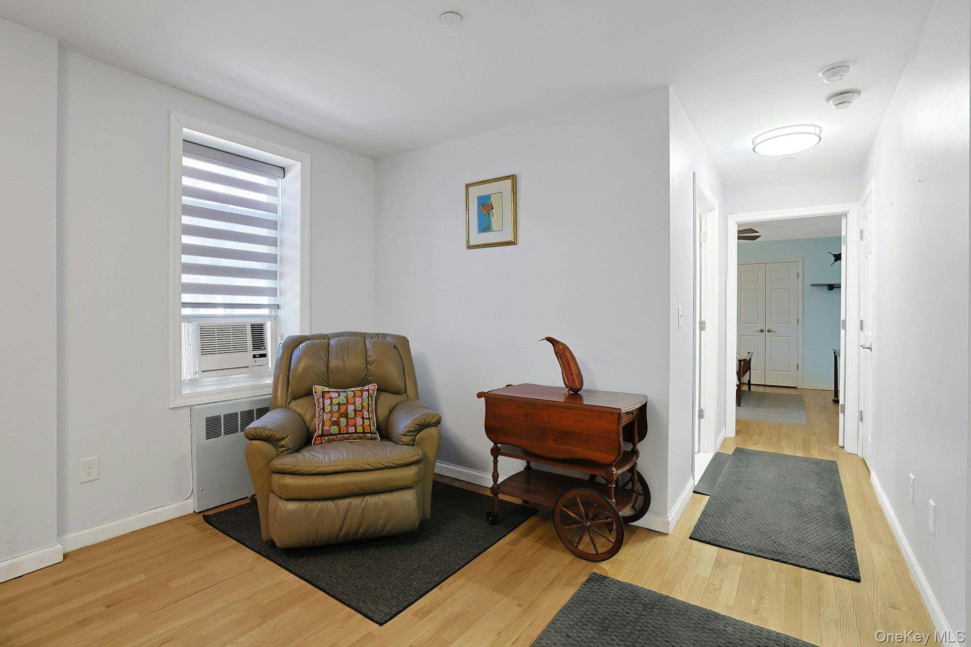 1 Hawley TER #2A, Yonkers, NY 10701