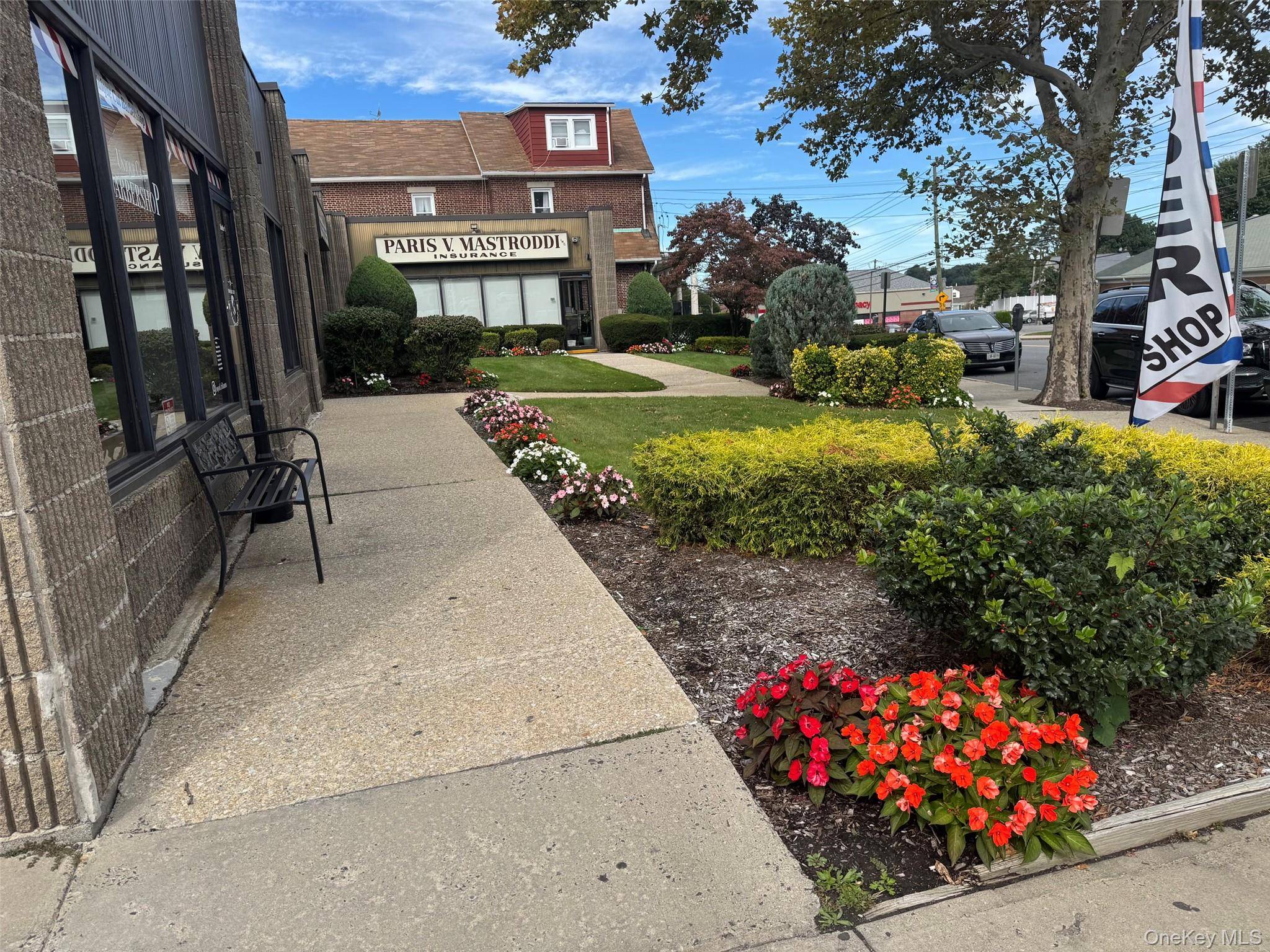 622 Yonkers AVE #3, Yonkers, NY 10704