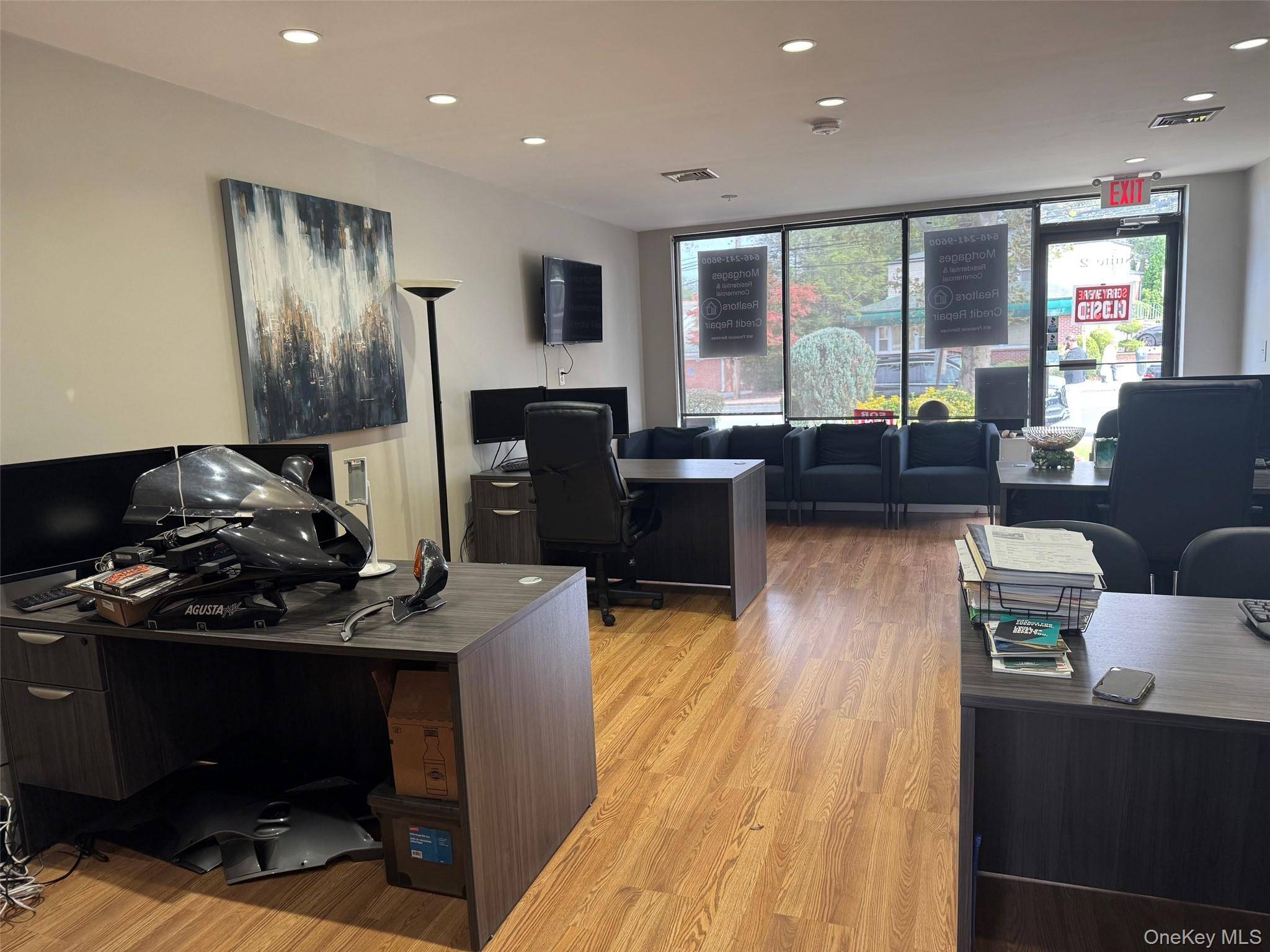 622 Yonkers AVE #3, Yonkers, NY 10704