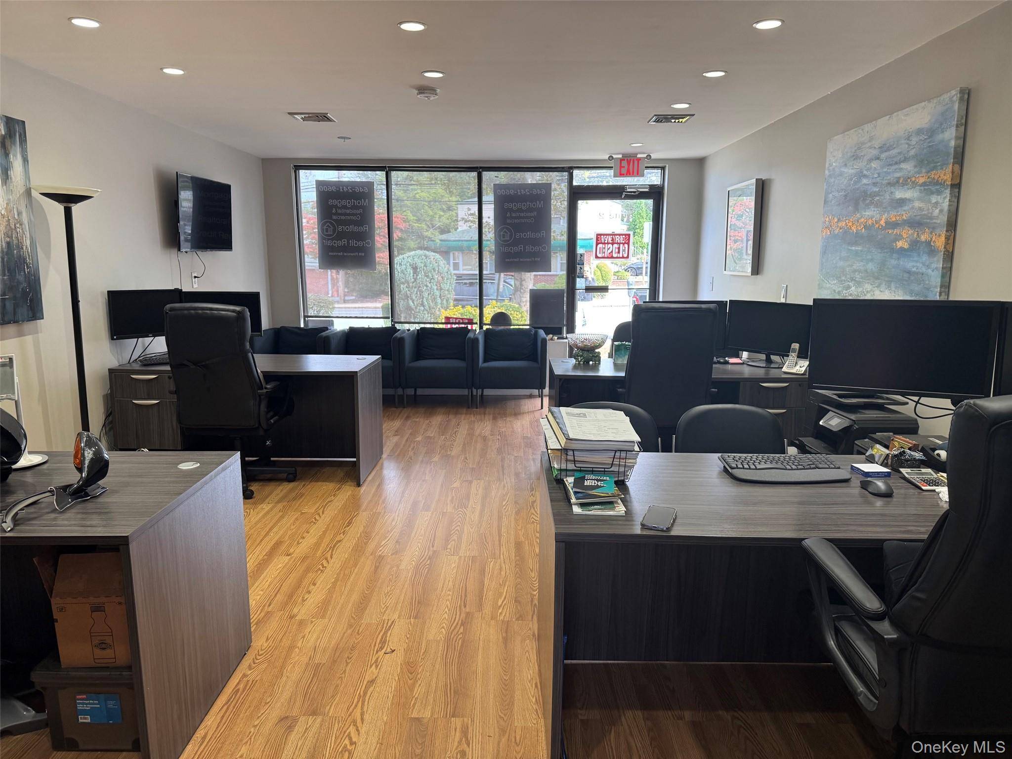 622 Yonkers AVE #3, Yonkers, NY 10704