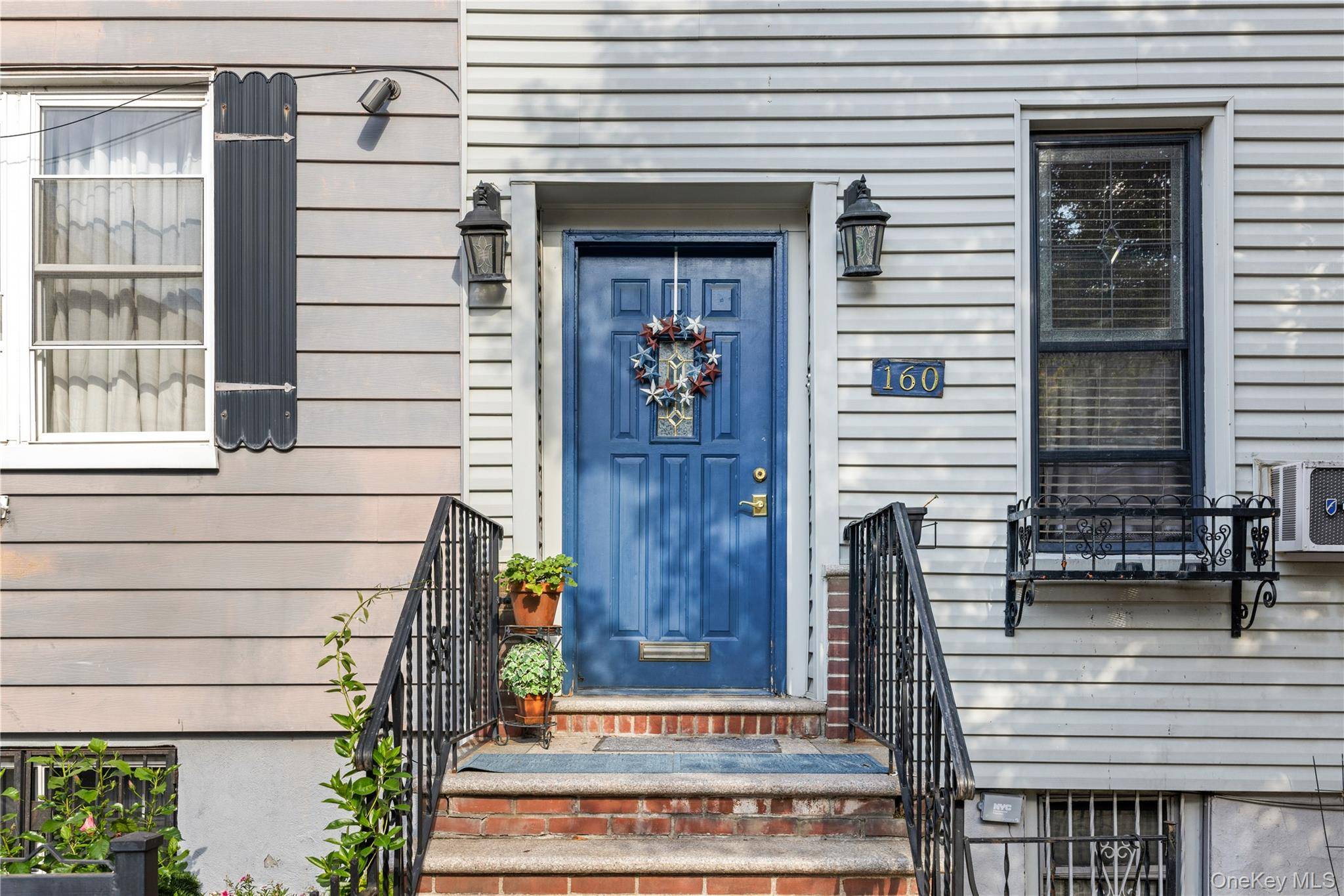 160 Diamond ST, Brooklyn, NY 11222