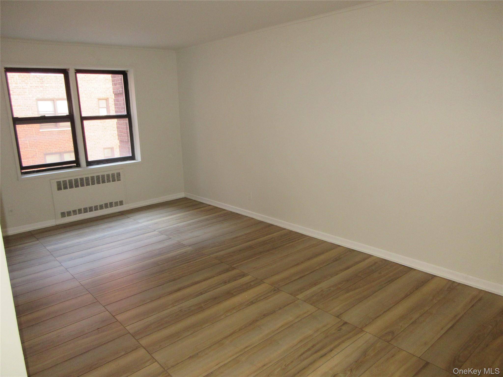 485 East Lincoln AVE #212, Mount Vernon, NY 10550