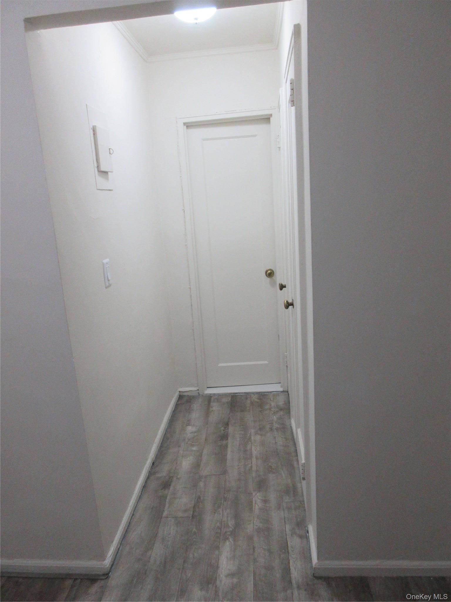 485 East Lincoln AVE #212, Mount Vernon, NY 10550