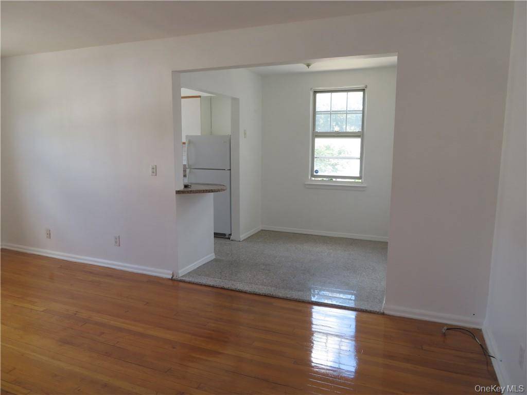 101 Carpenter AVE #E2, Mount Kisco, NY 10549