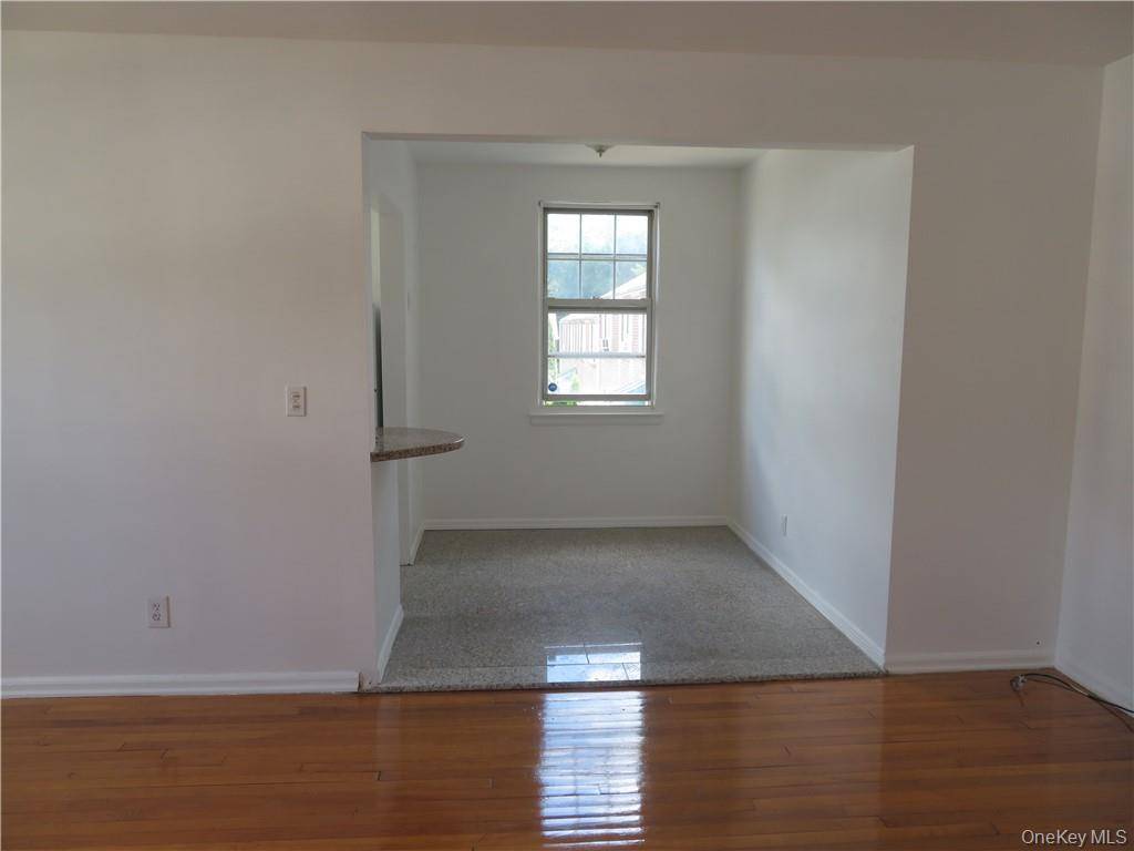 101 Carpenter AVE #E2, Mount Kisco, NY 10549