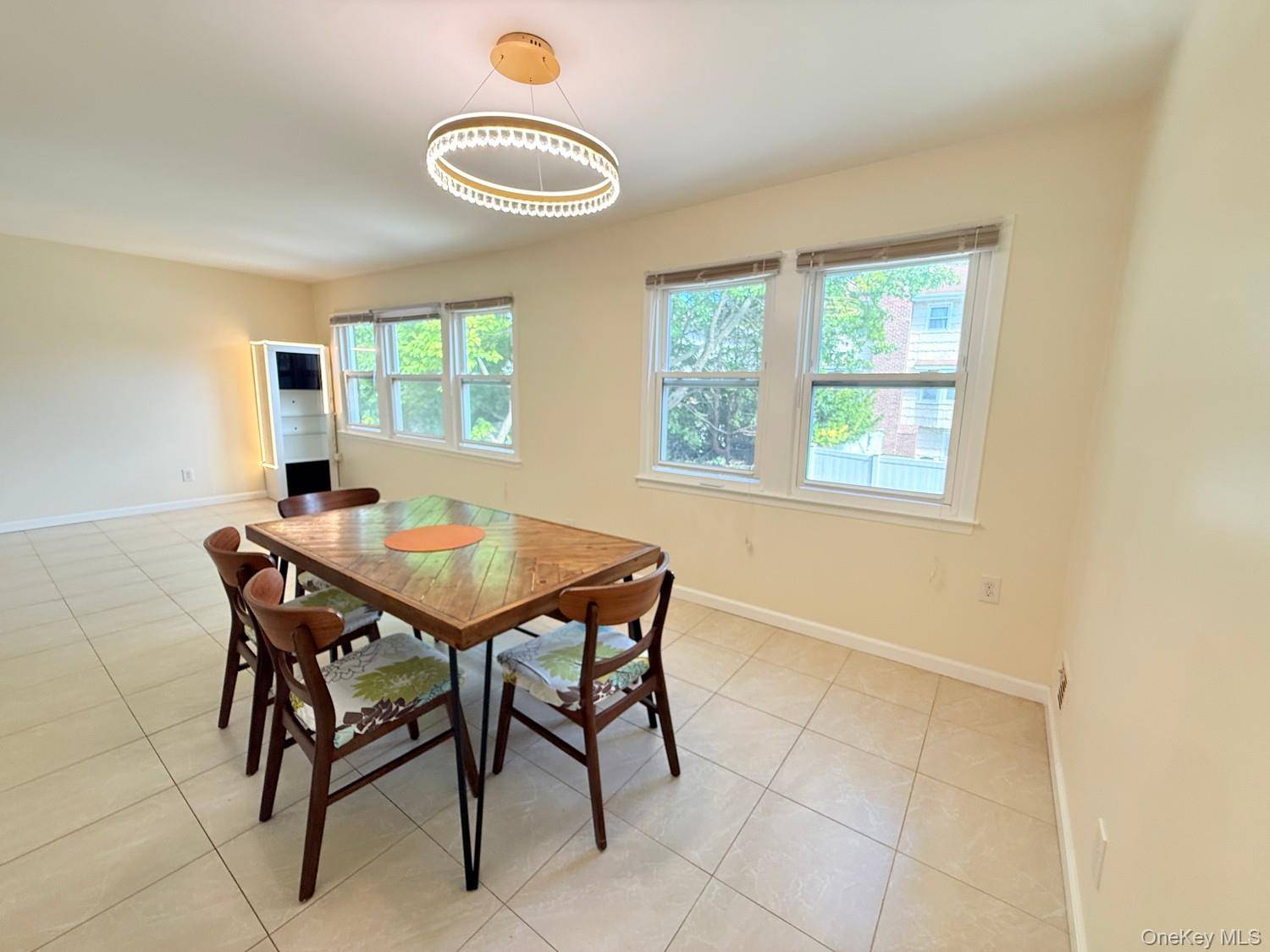 57-53 225th ST #2, Oakland Gardens, NY 11364