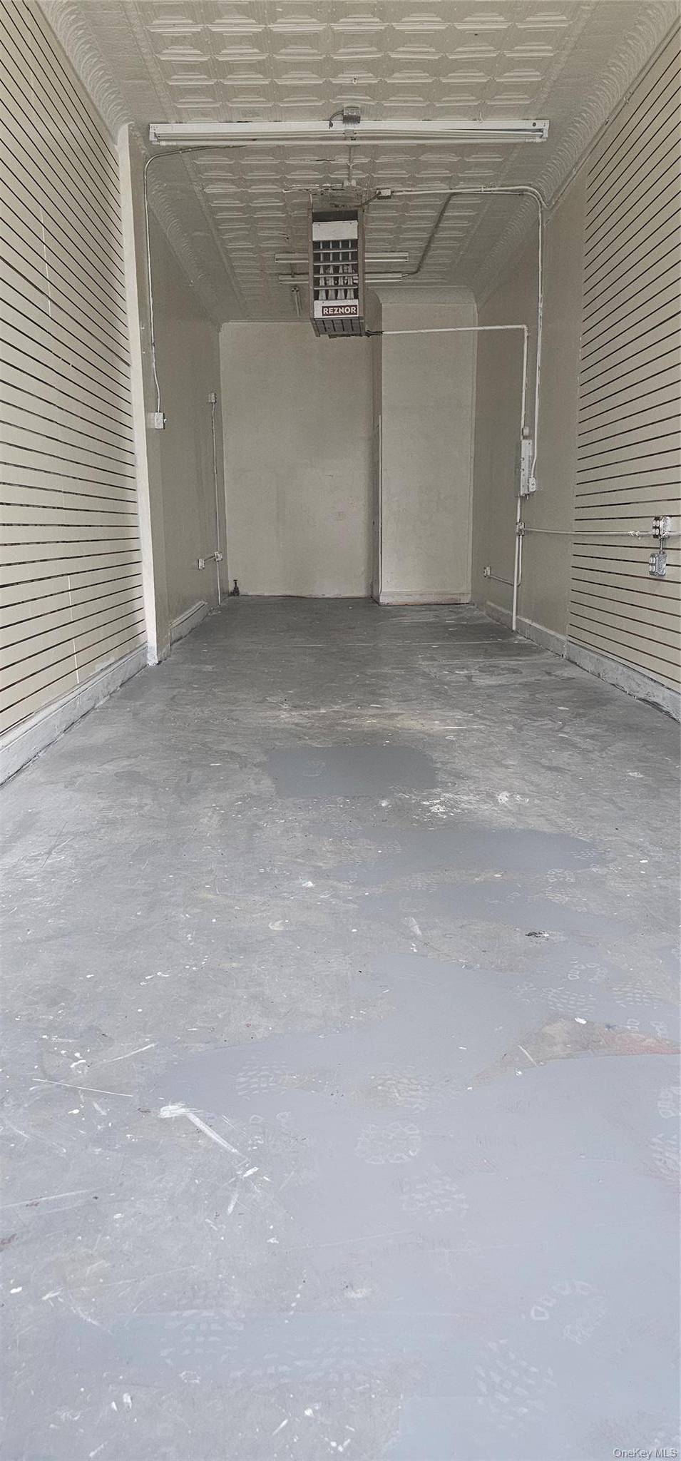 71 South 3rd AVE, Mount Vernon, NY 10550