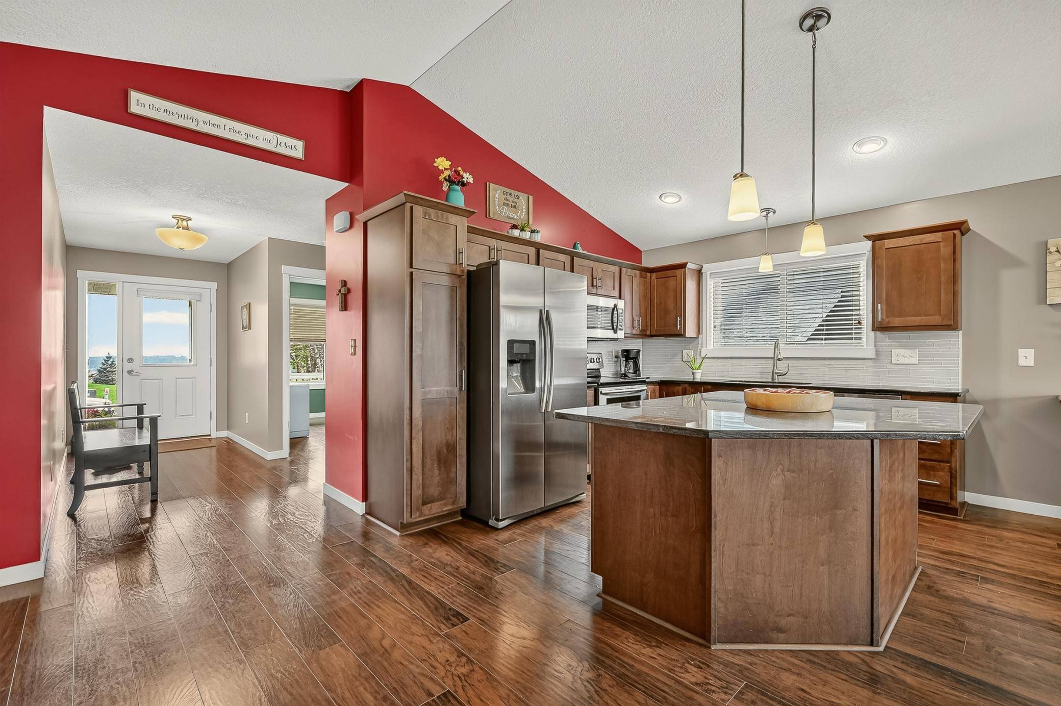 4653 Alan LN NW, Rochester, MN 55901