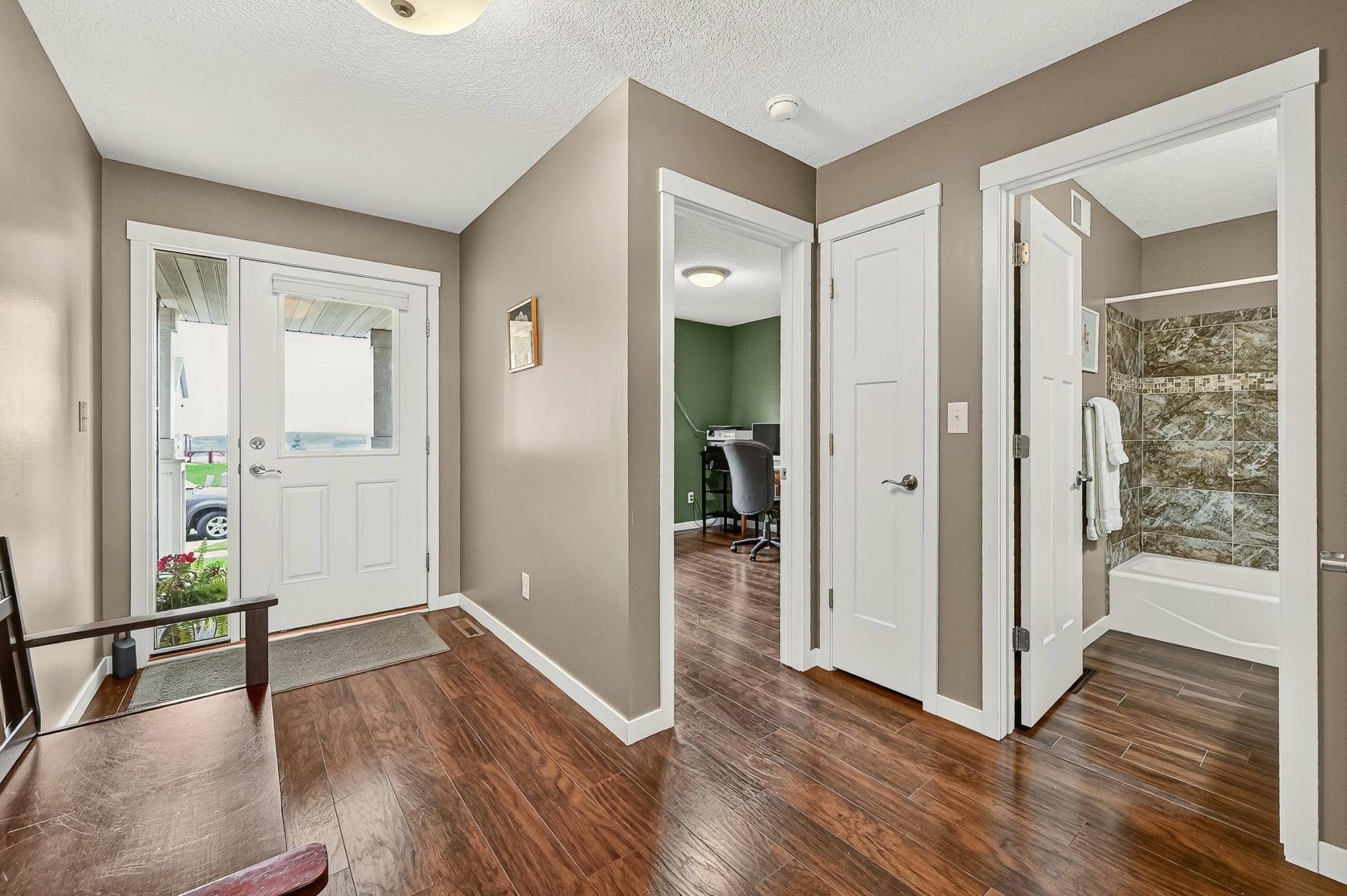4653 Alan LN NW, Rochester, MN 55901