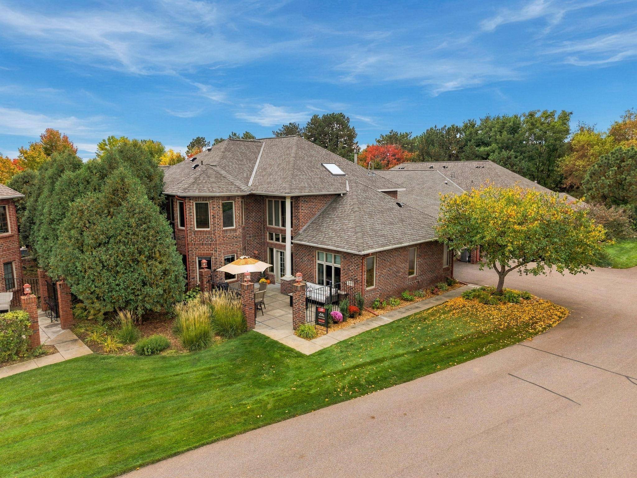 243 W Canyon DR, Hudson, WI 54016