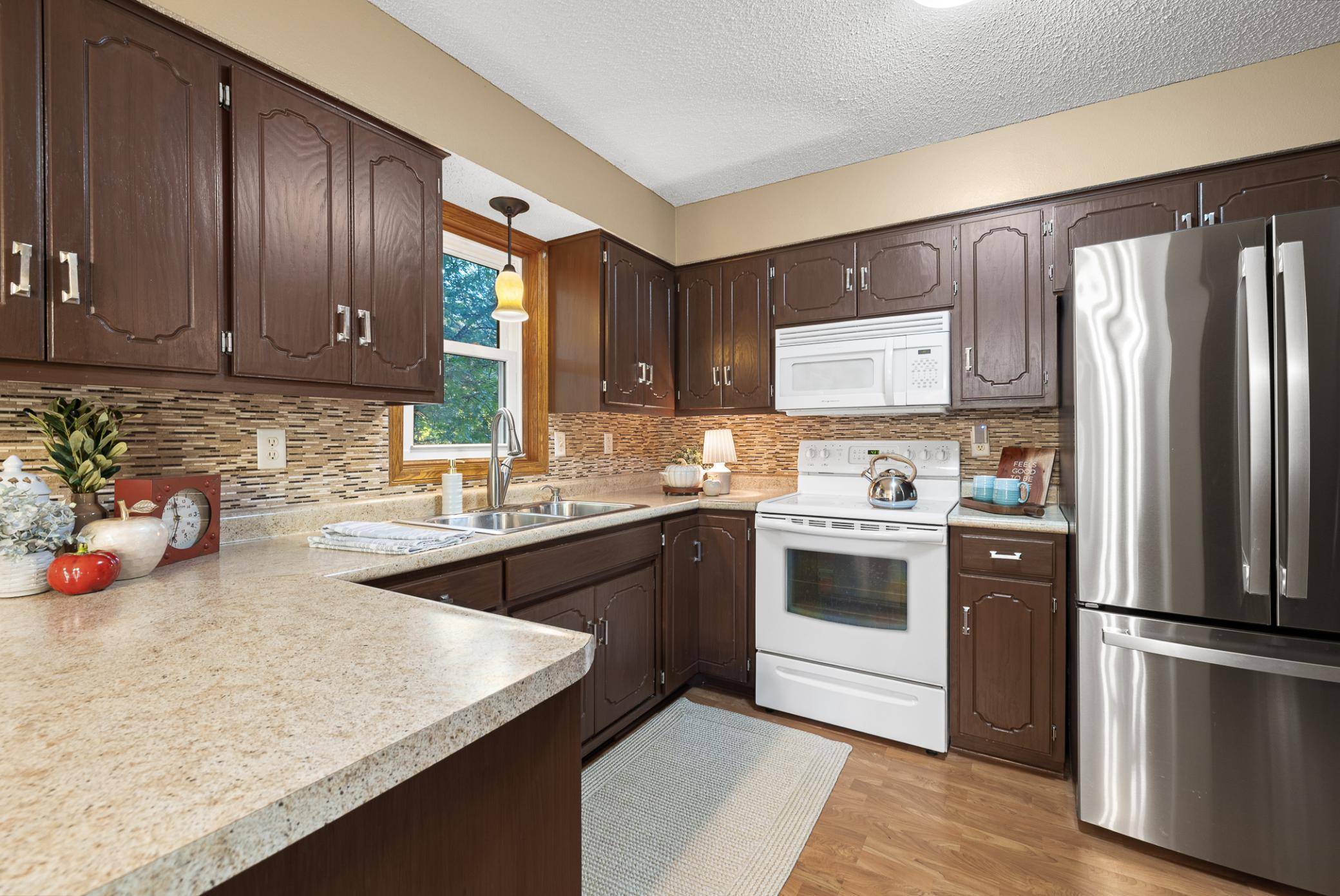 517 8th AVE N, Sauk Rapids, MN 56379