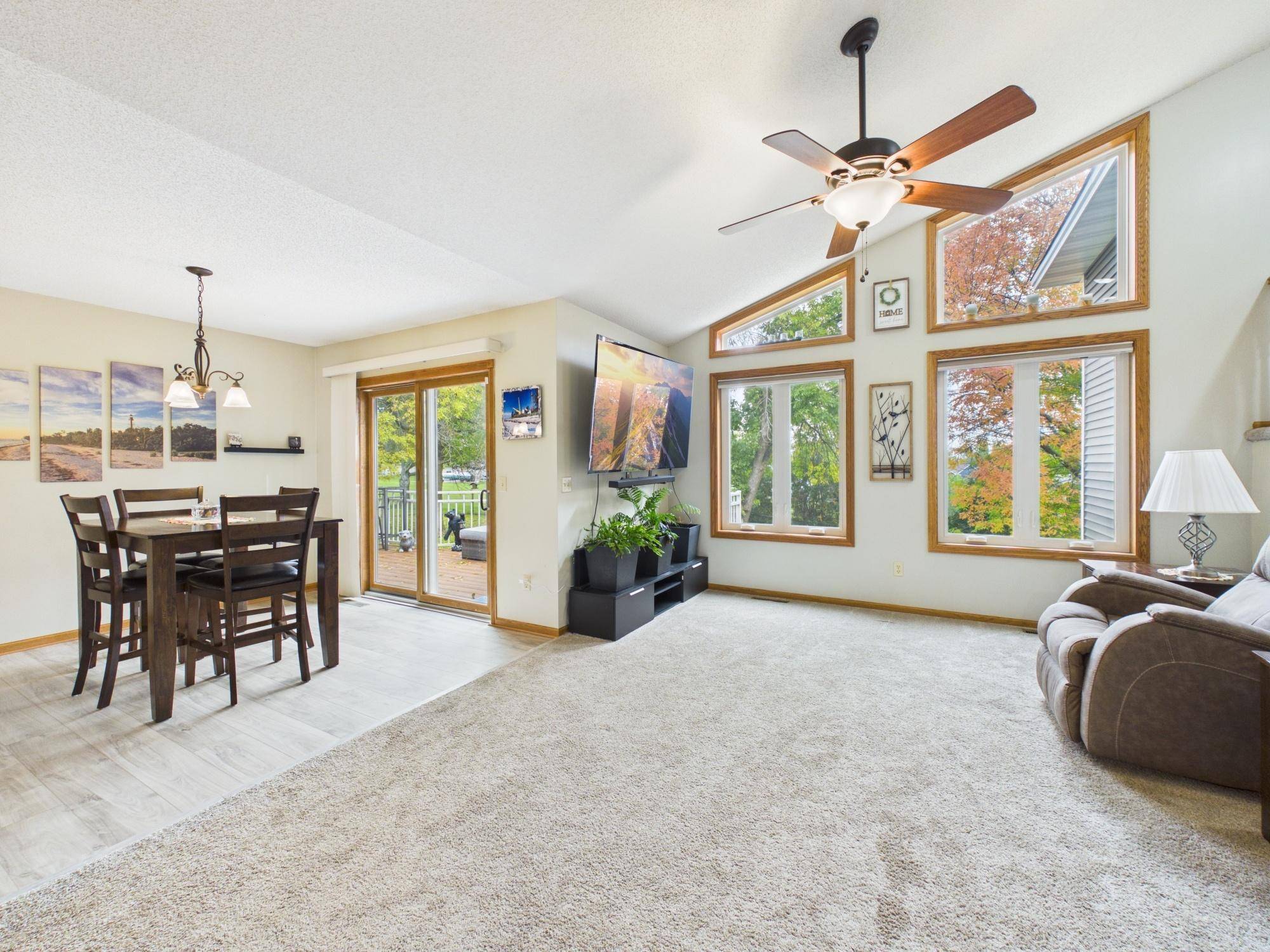 505 Ironwood AVE NE, New Prague, MN 56071