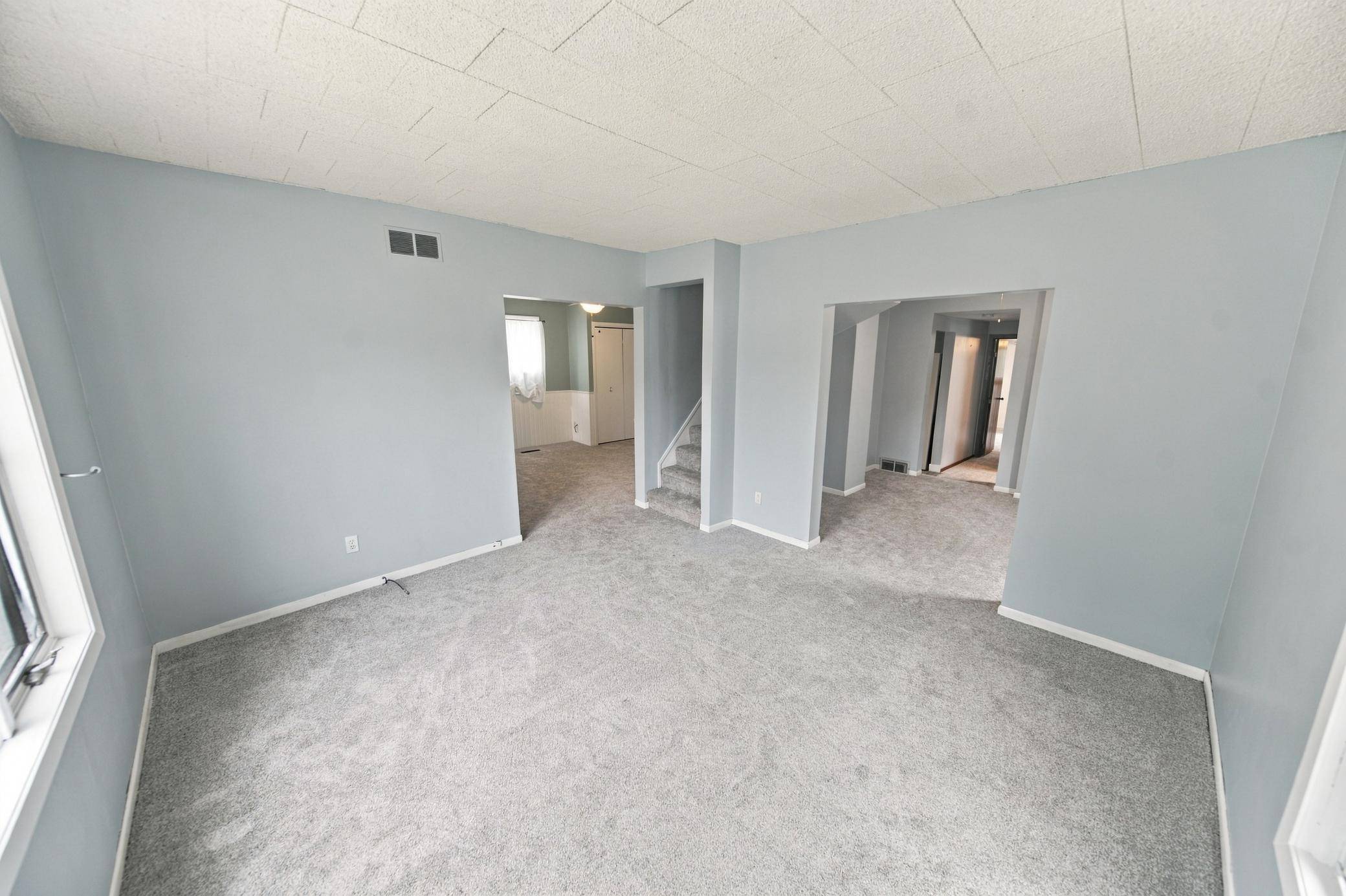 125 8th AVE SE, Rochester, MN 55904